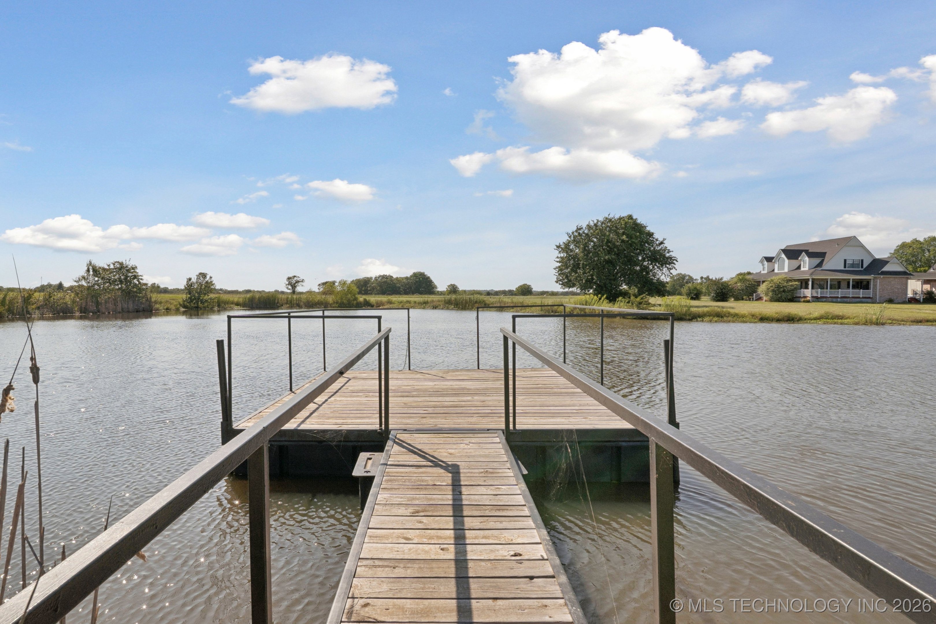 5634 E 186th Street S Property Photo 56