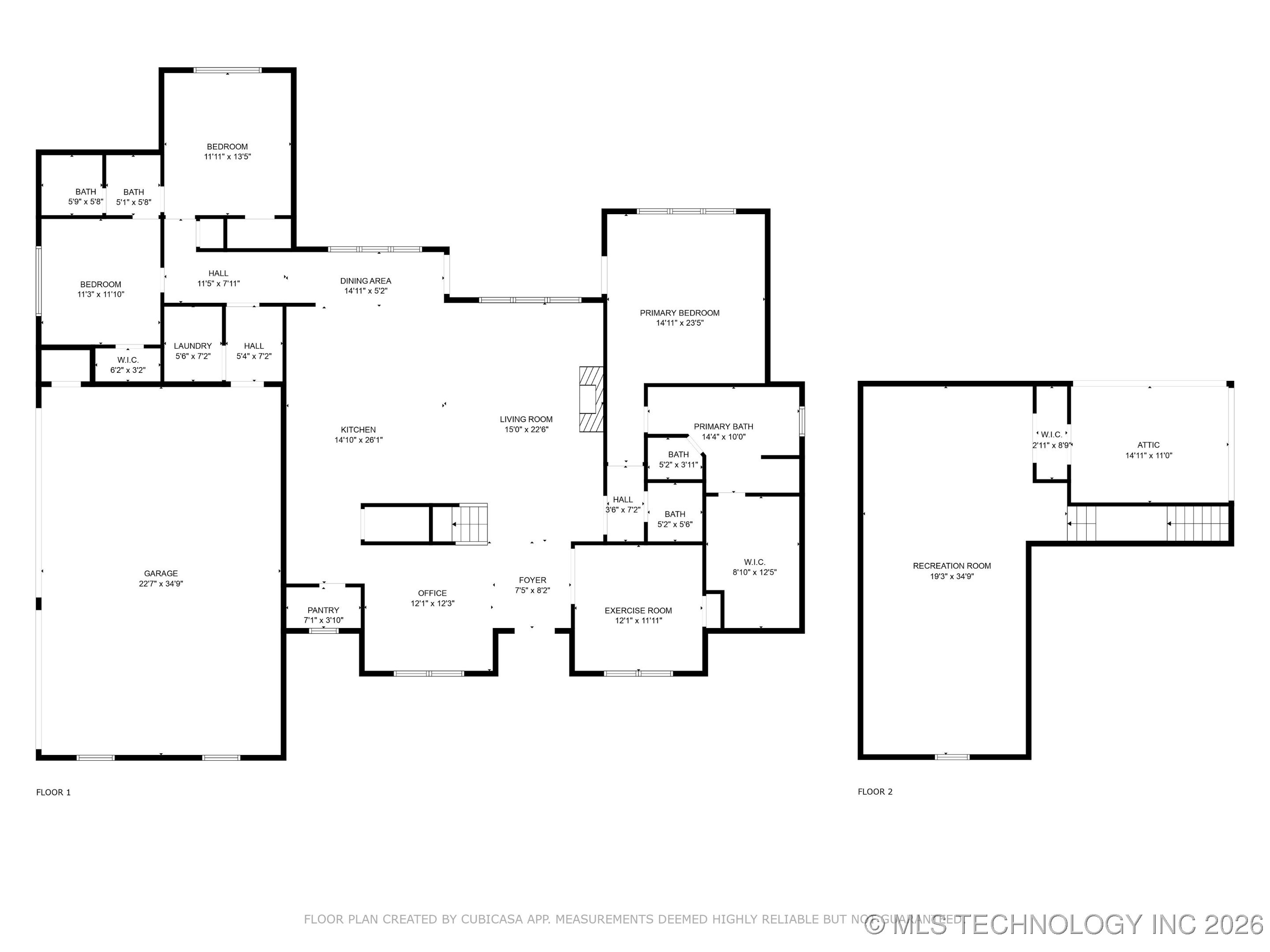 5634 E 186th Street S Property Photo 58