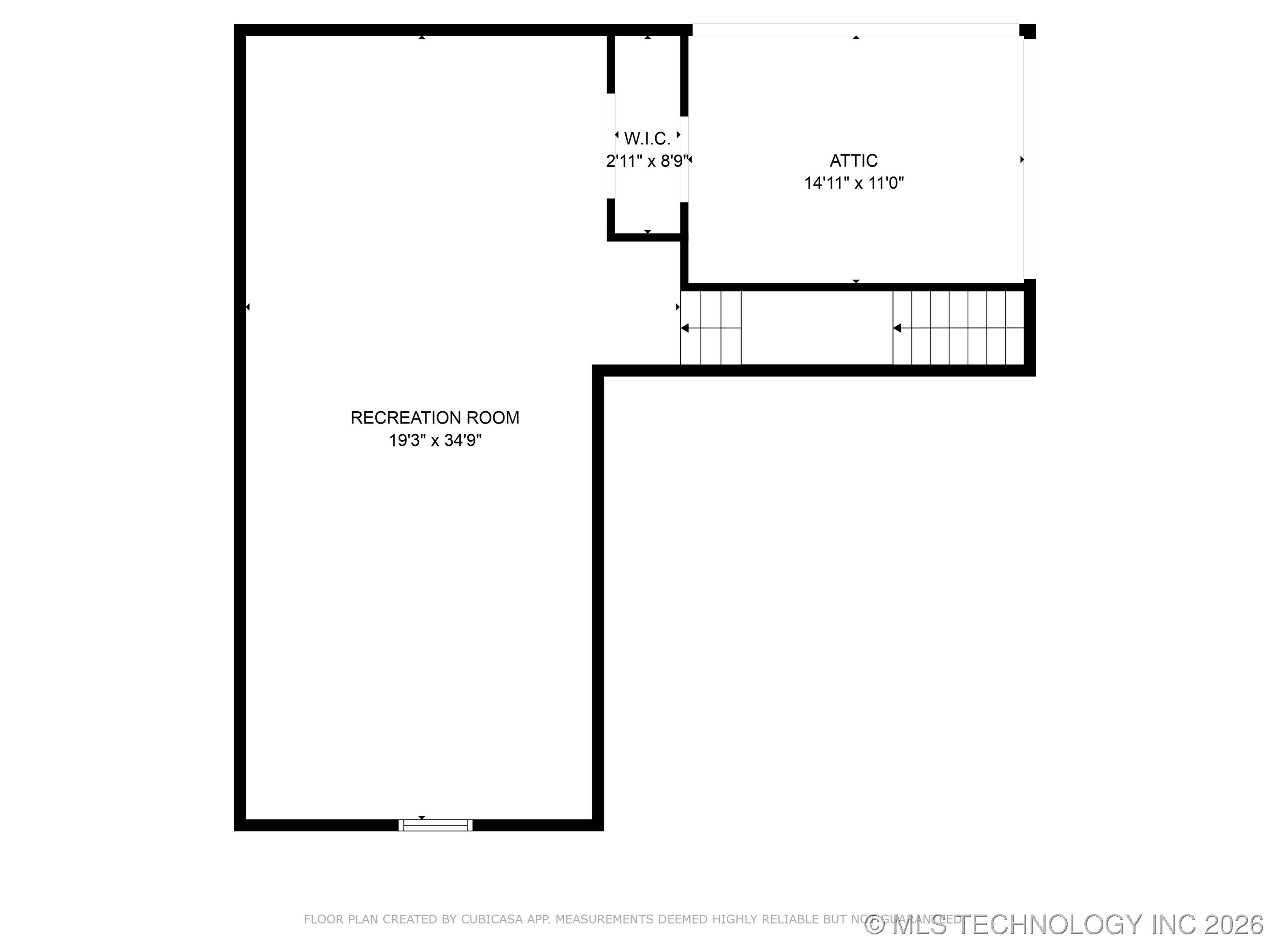 5634 E 186th Street S Property Photo 60