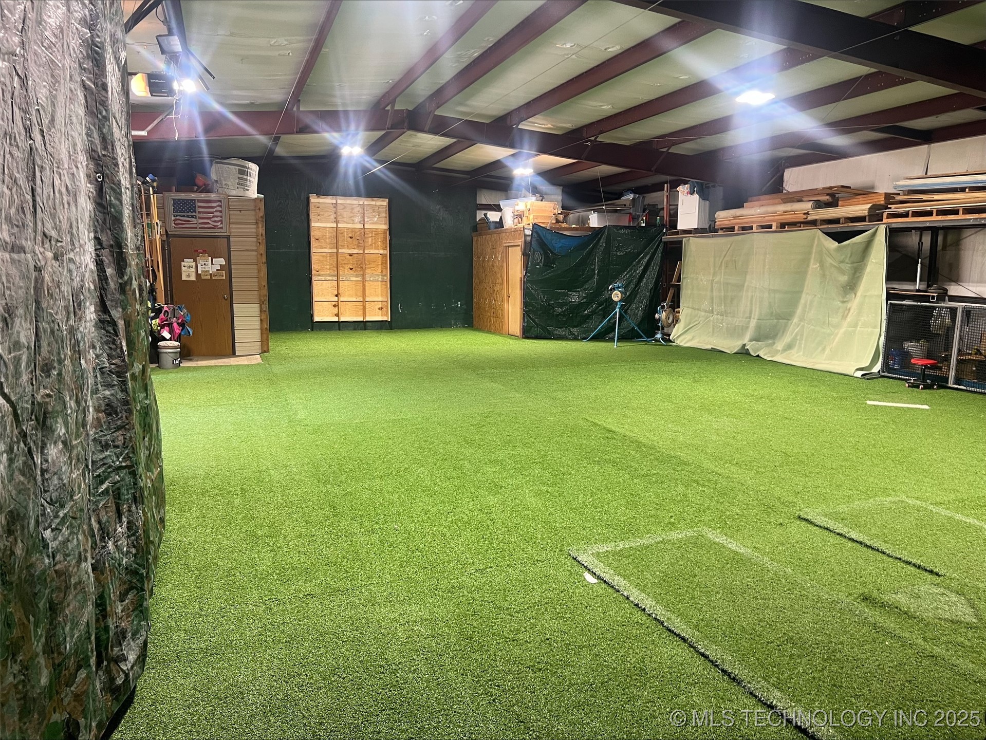 107 Ne A Street Property Photo 7