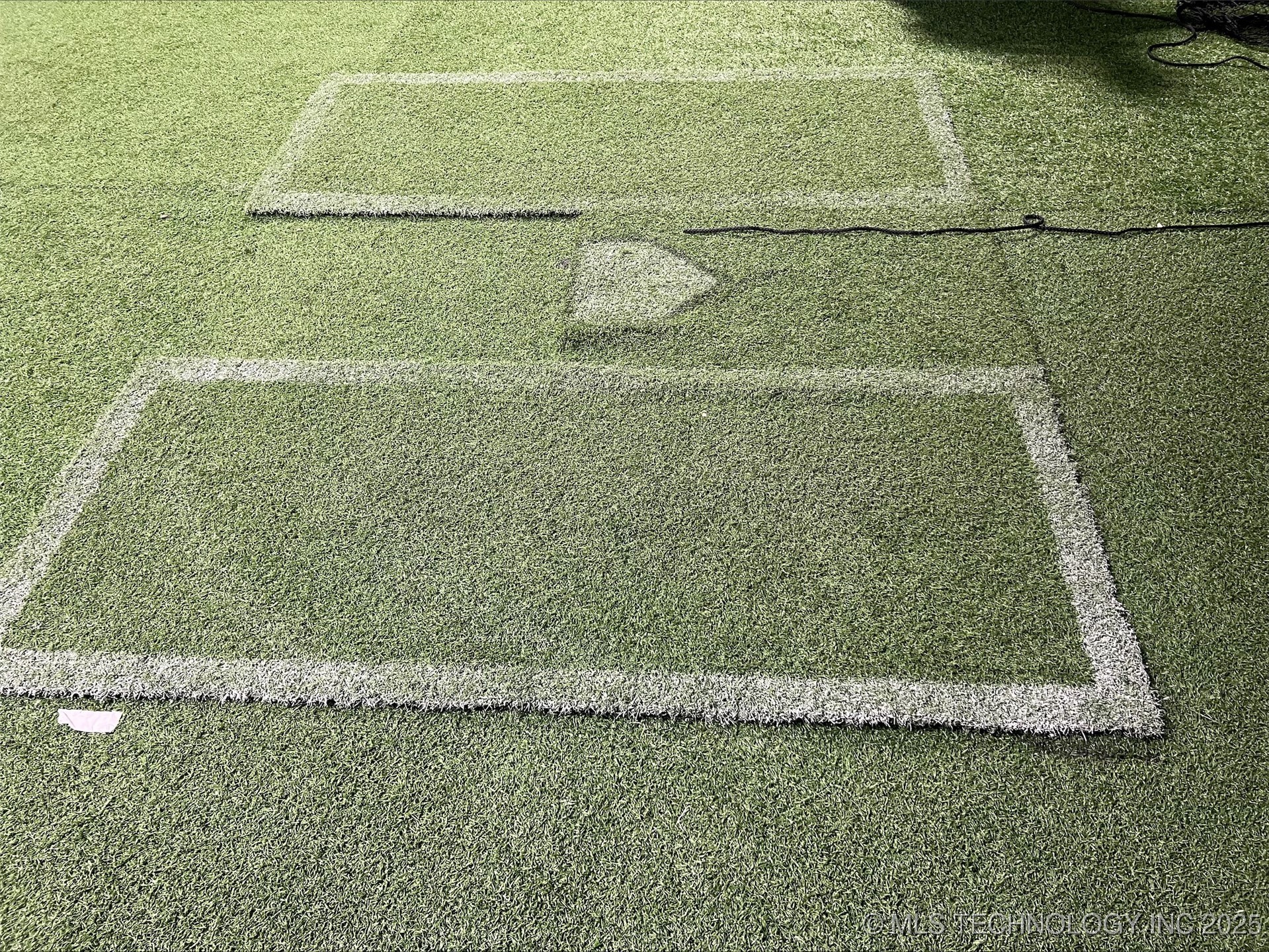 107 Ne A Street Property Photo 9