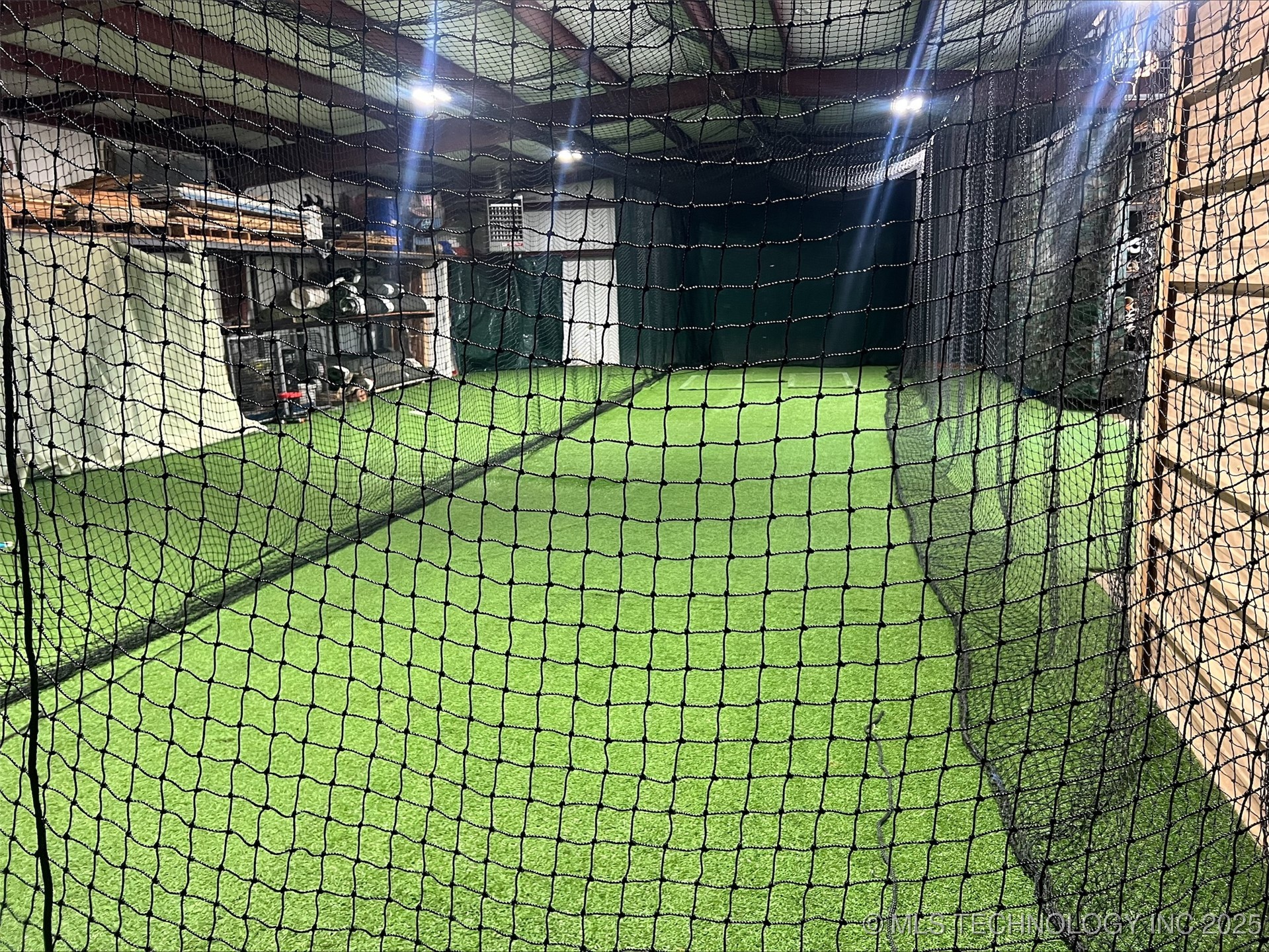 107 Ne A Street Property Photo 10