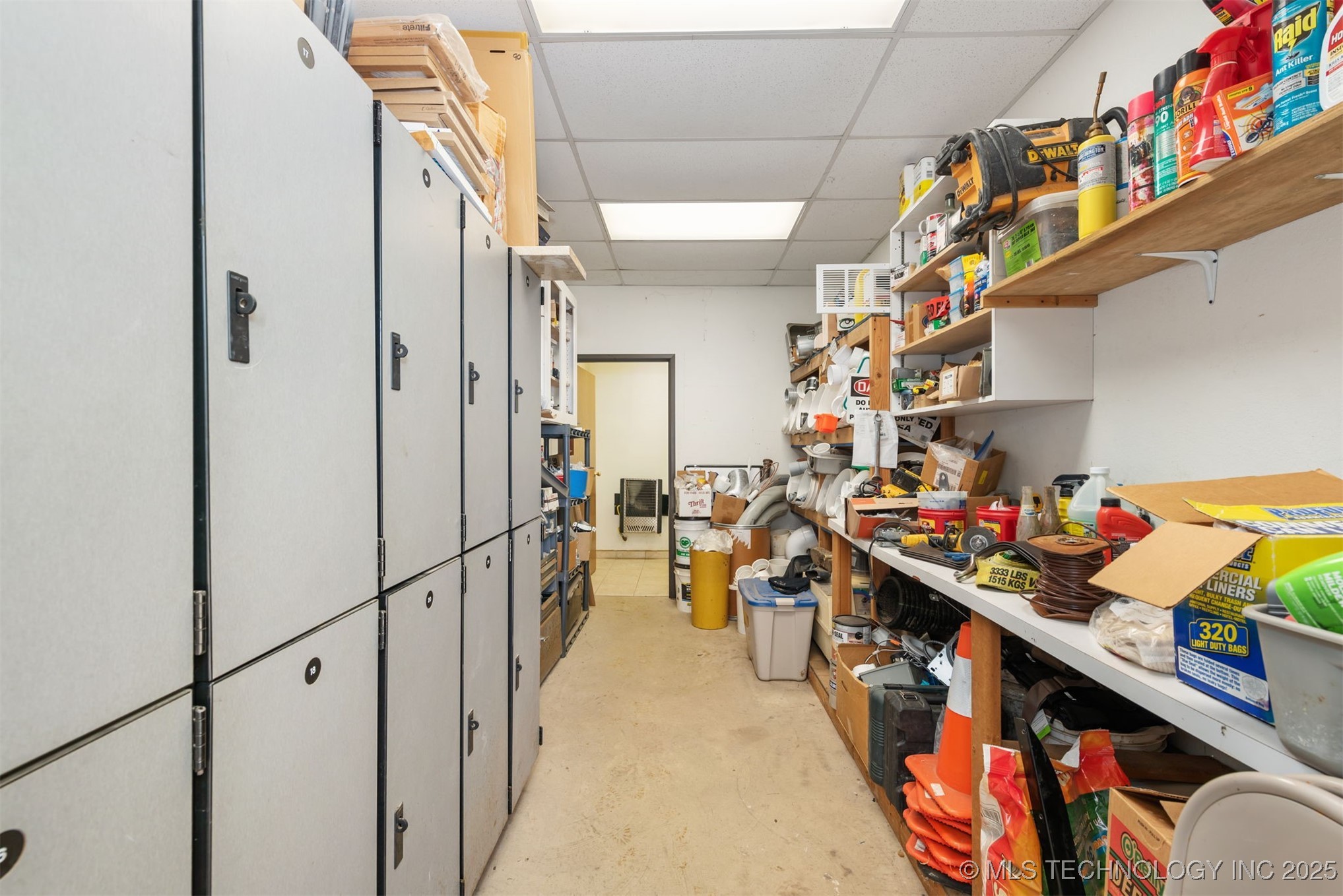 107 Ne A Street Property Photo 11