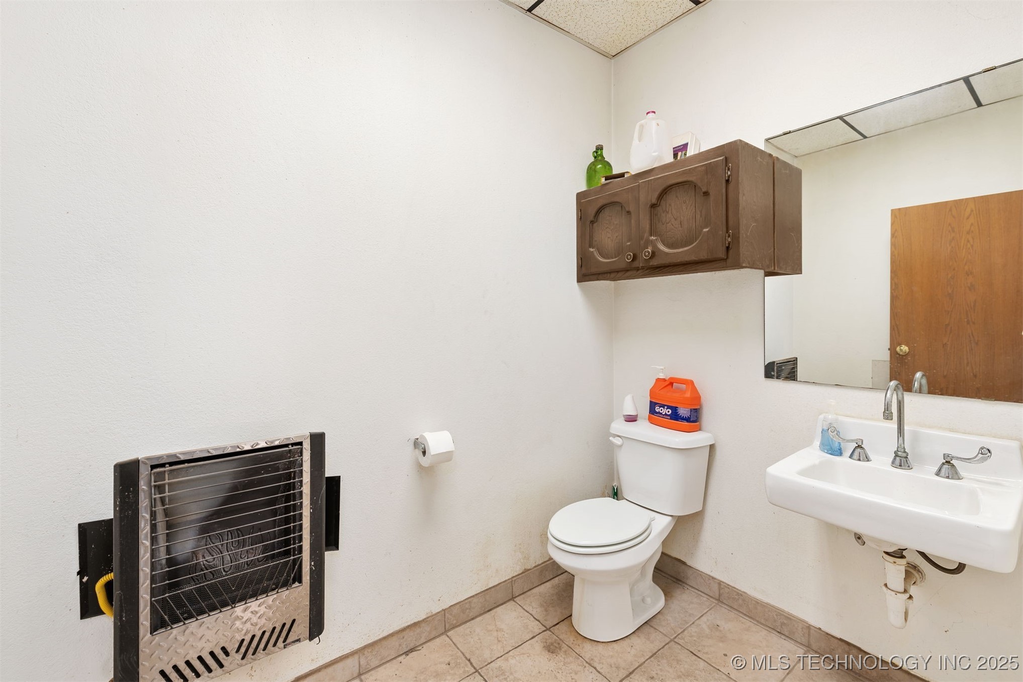 107 Ne A Street Property Photo 12