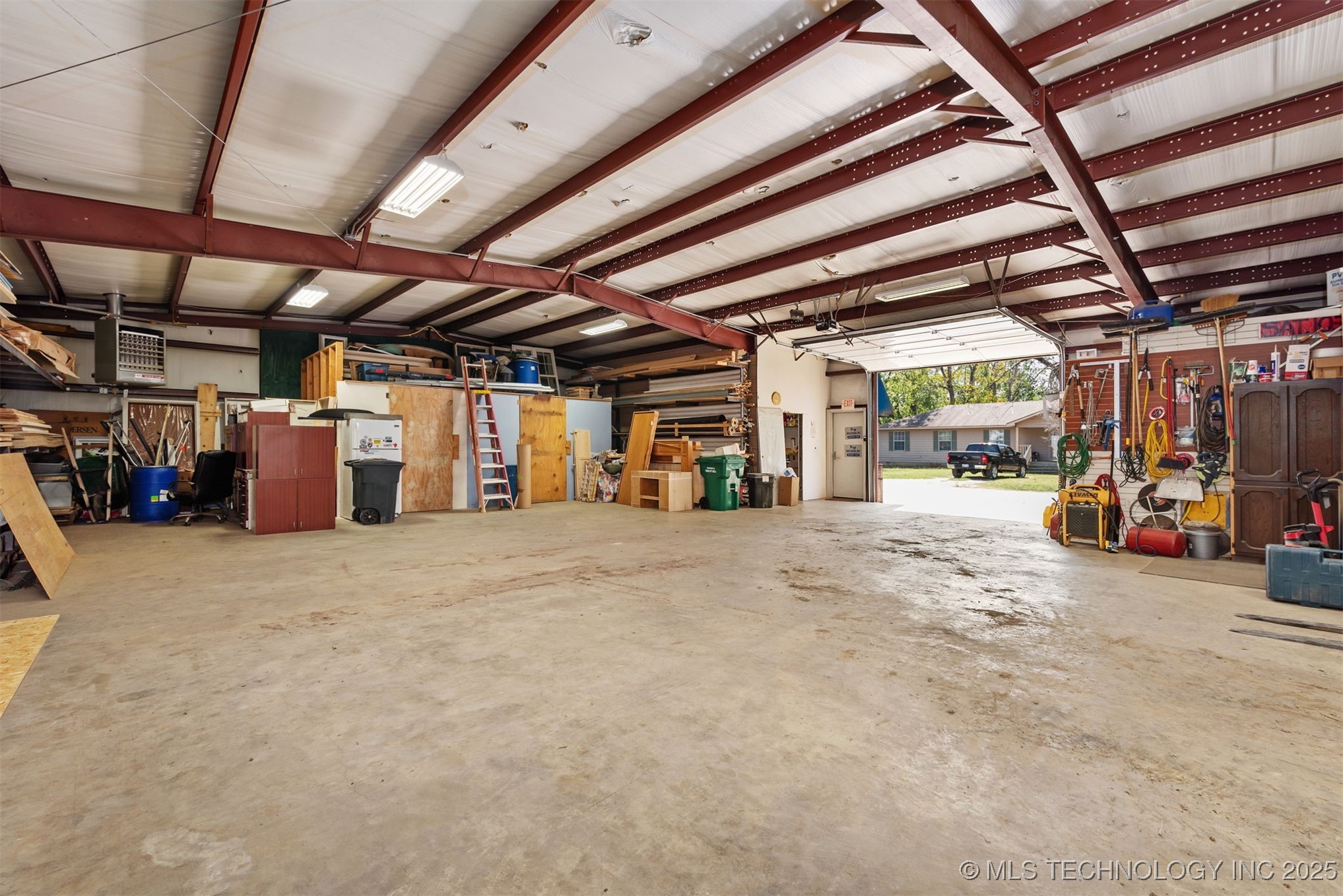 107 Ne A Street Property Photo 13