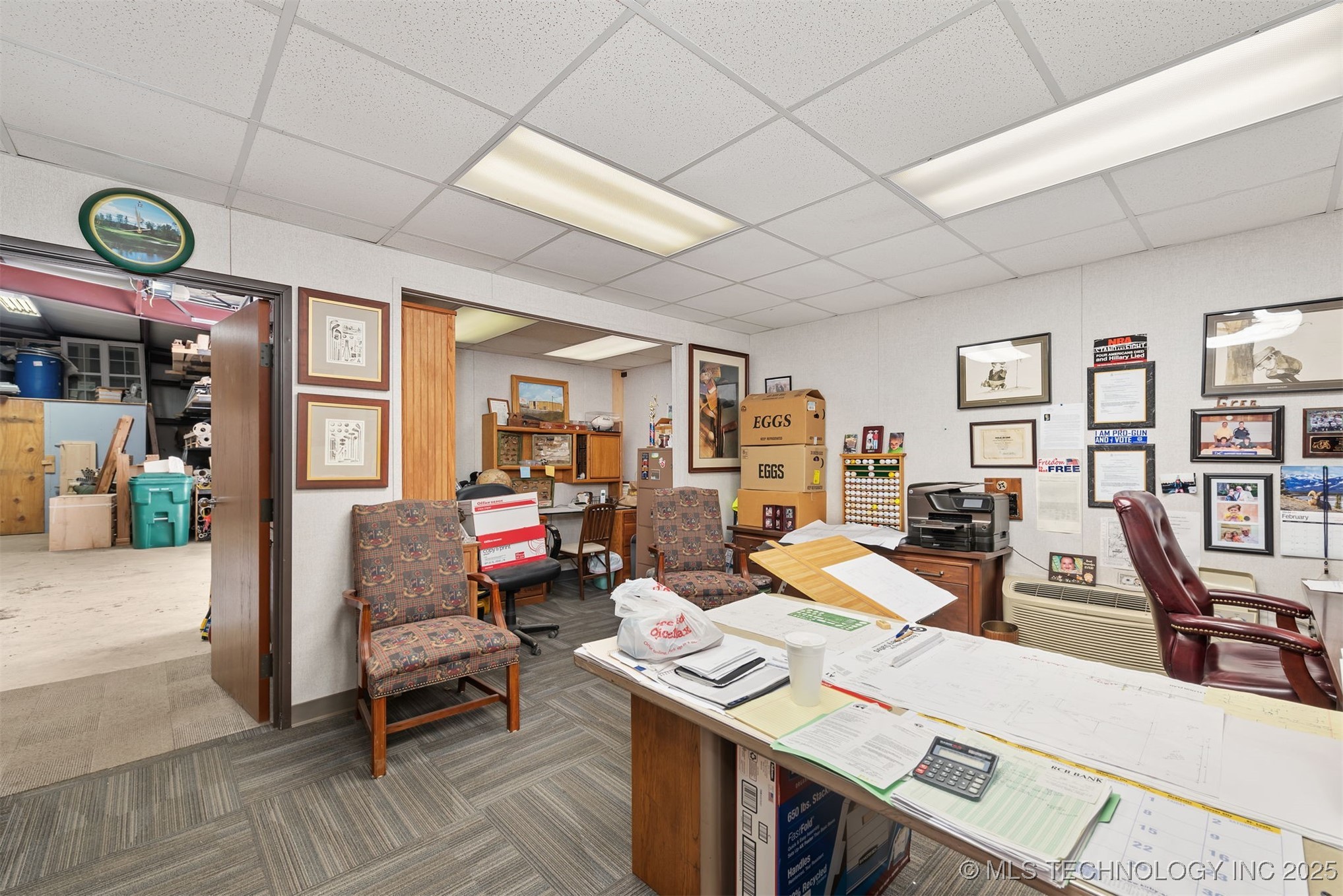 107 Ne A Street Property Photo 17