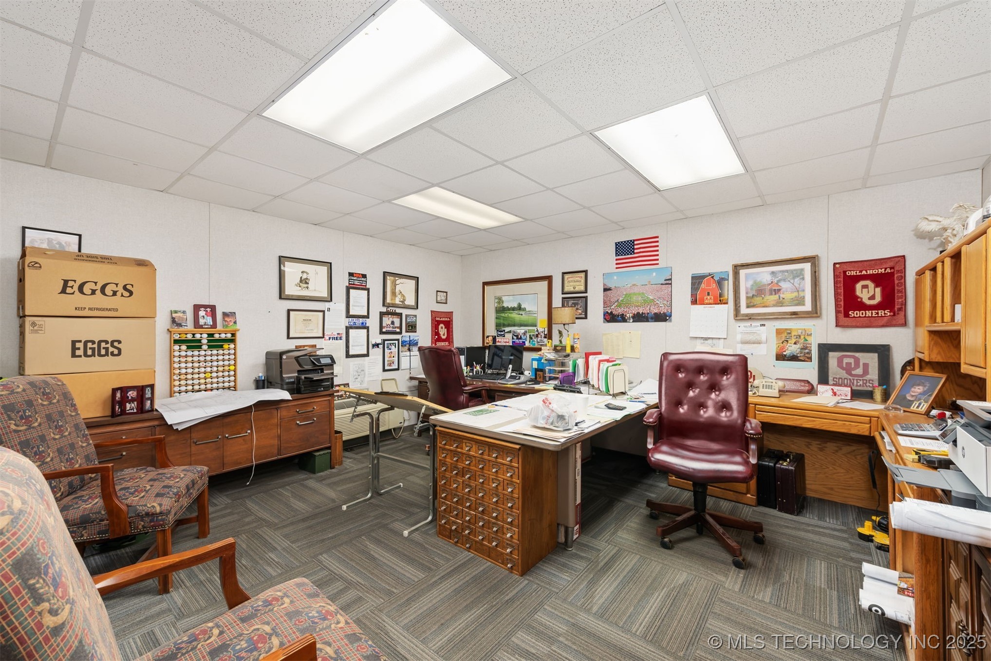 107 Ne A Street Property Photo 18