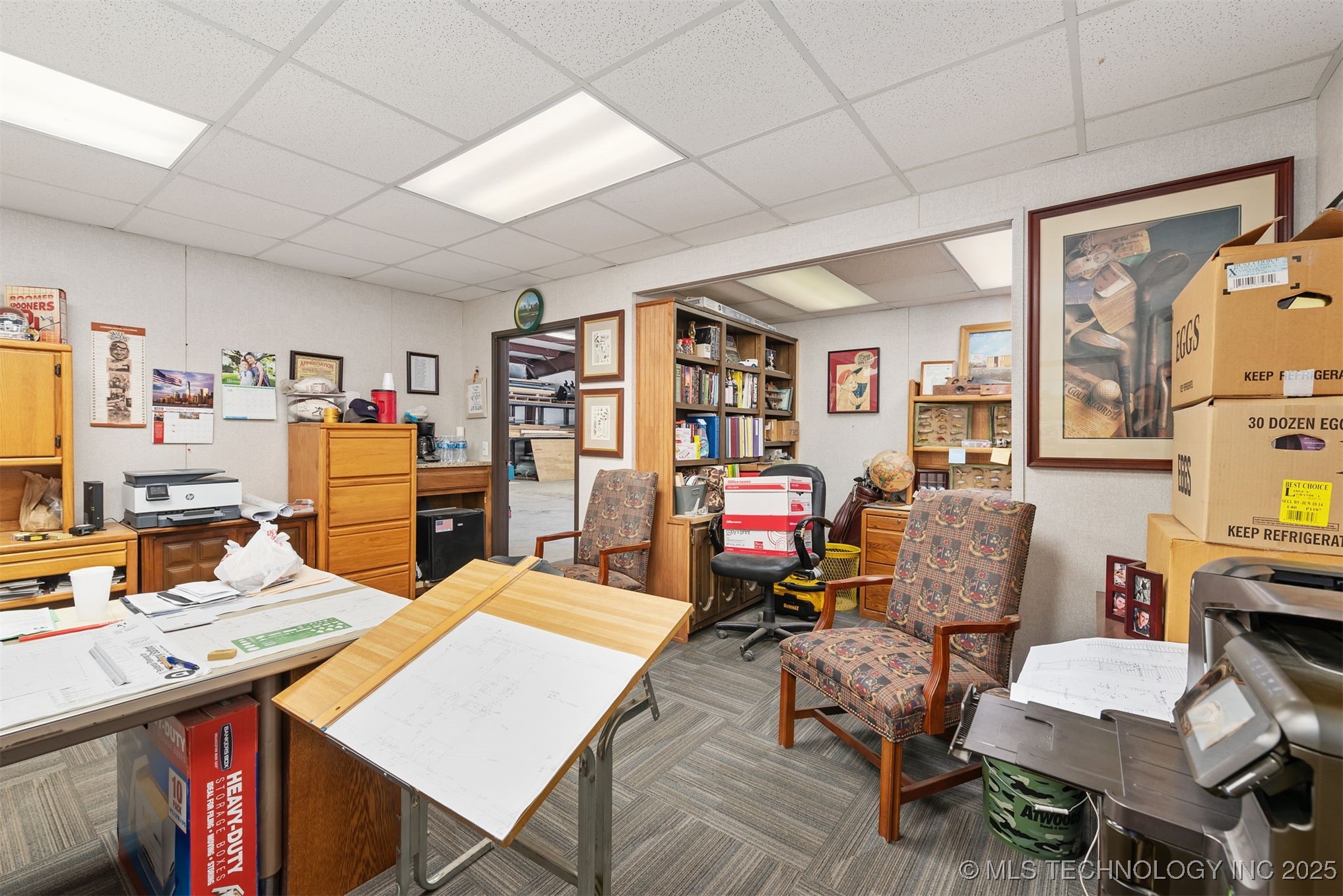 107 Ne A Street Property Photo 19