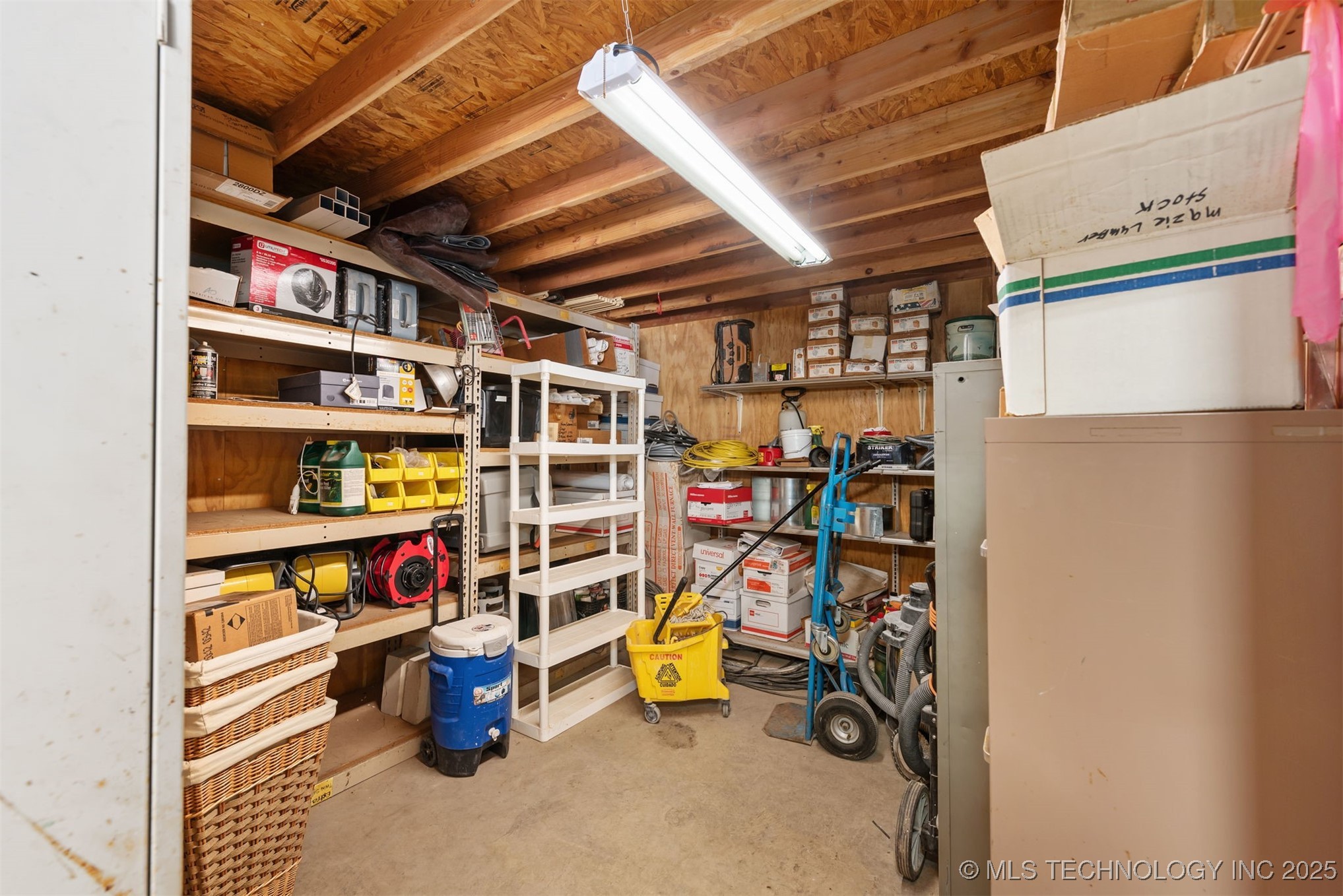 107 Ne A Street Property Photo 20