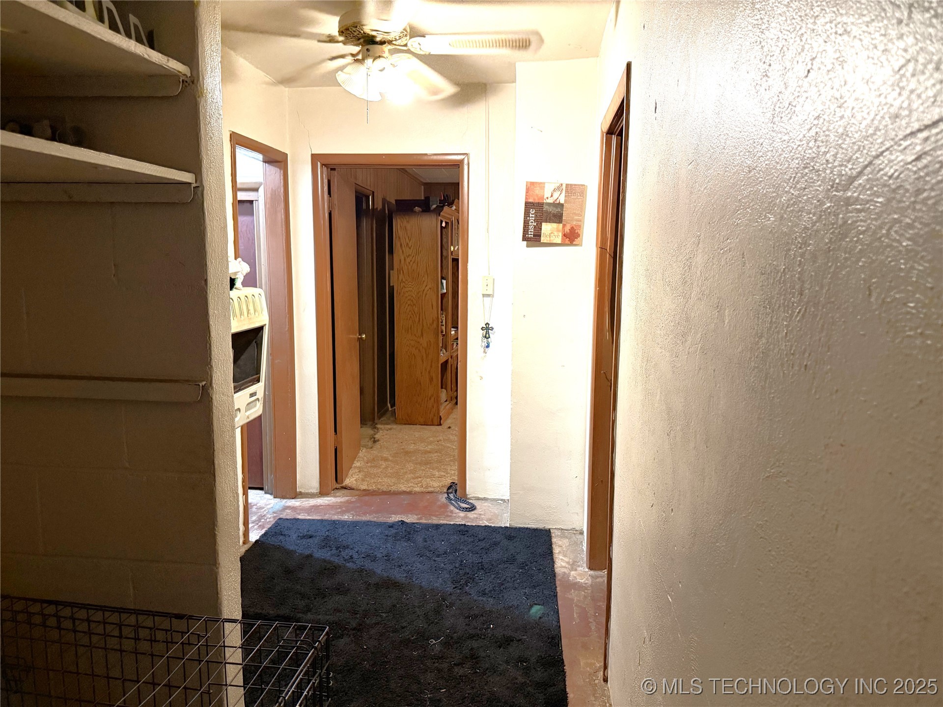 319 E Oak Street Property Photo 26