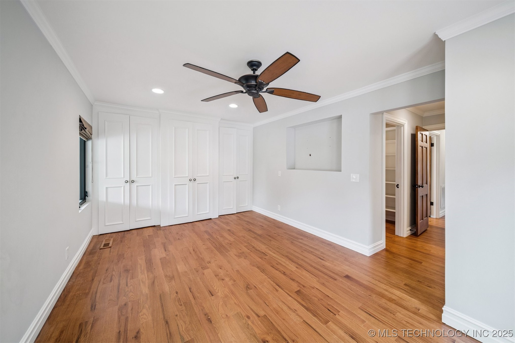 411 W Kaw Avenue Property Photo 24