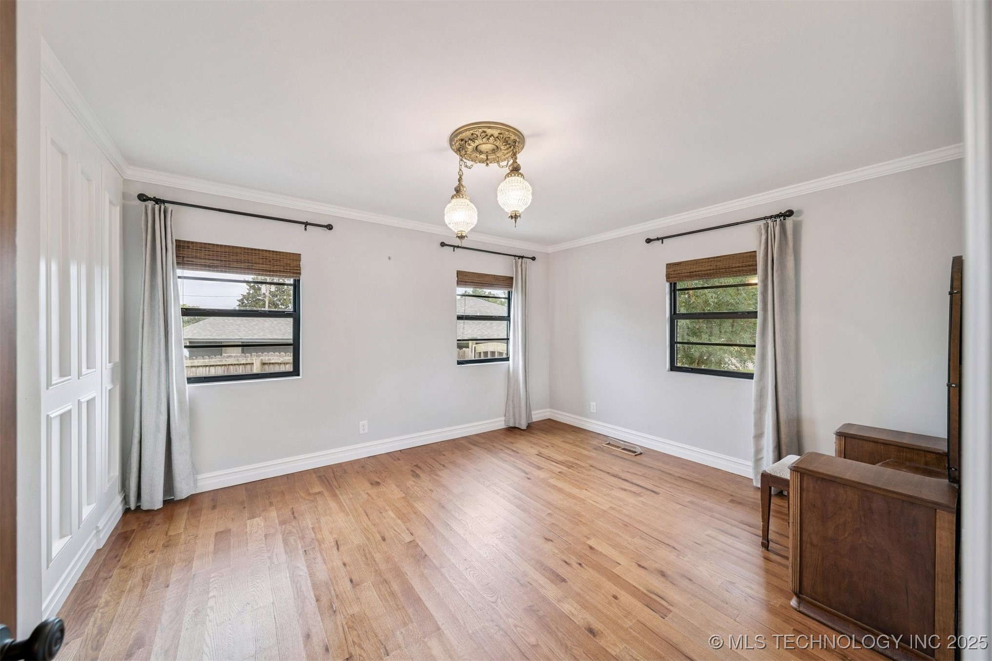 411 W Kaw Avenue Property Photo 30