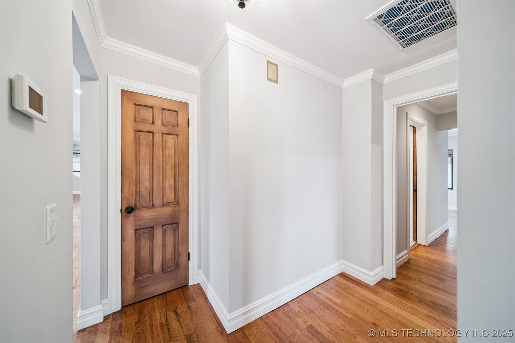 411 W Kaw Avenue Property Photo 31