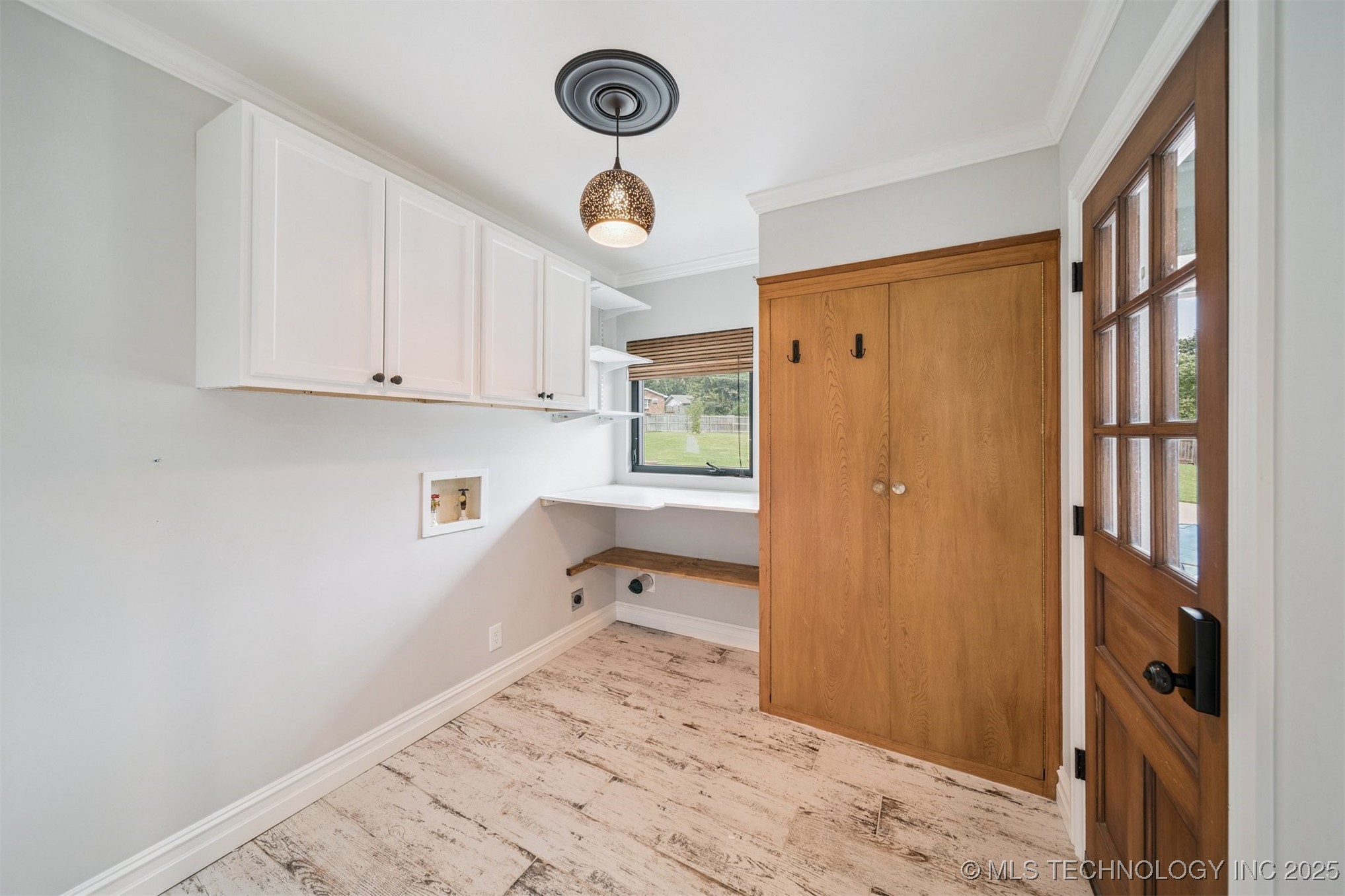 411 W Kaw Avenue Property Photo 34