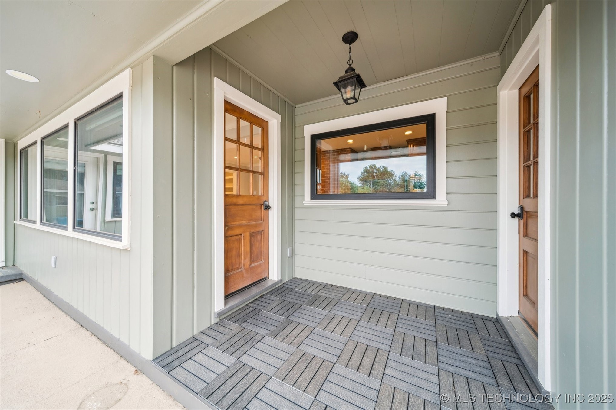 411 W Kaw Avenue Property Photo 35