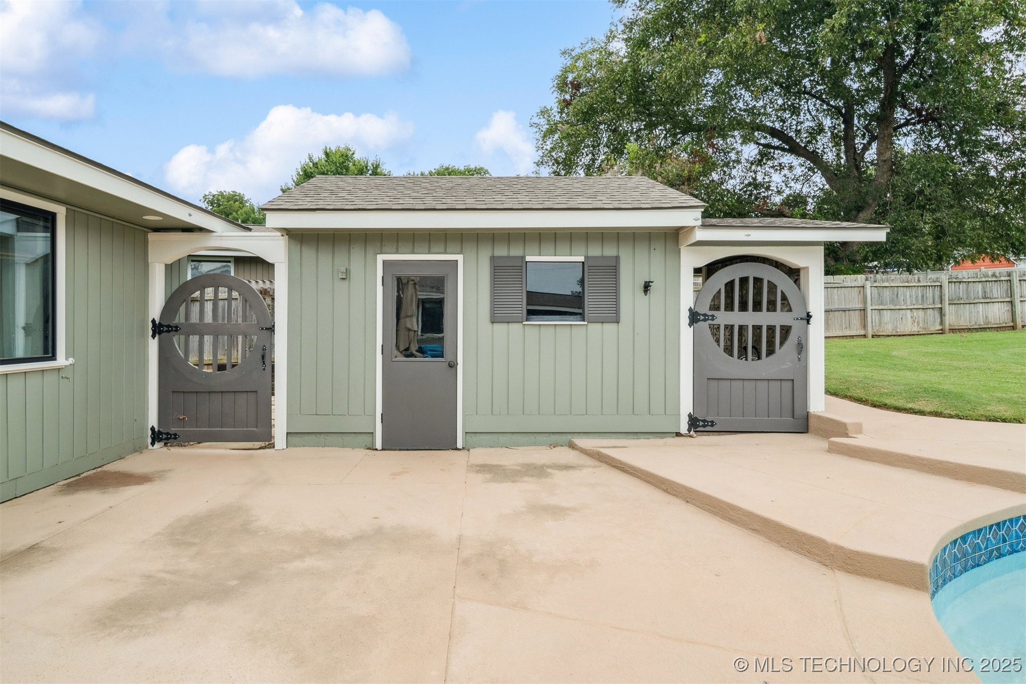 411 W Kaw Avenue Property Photo 43