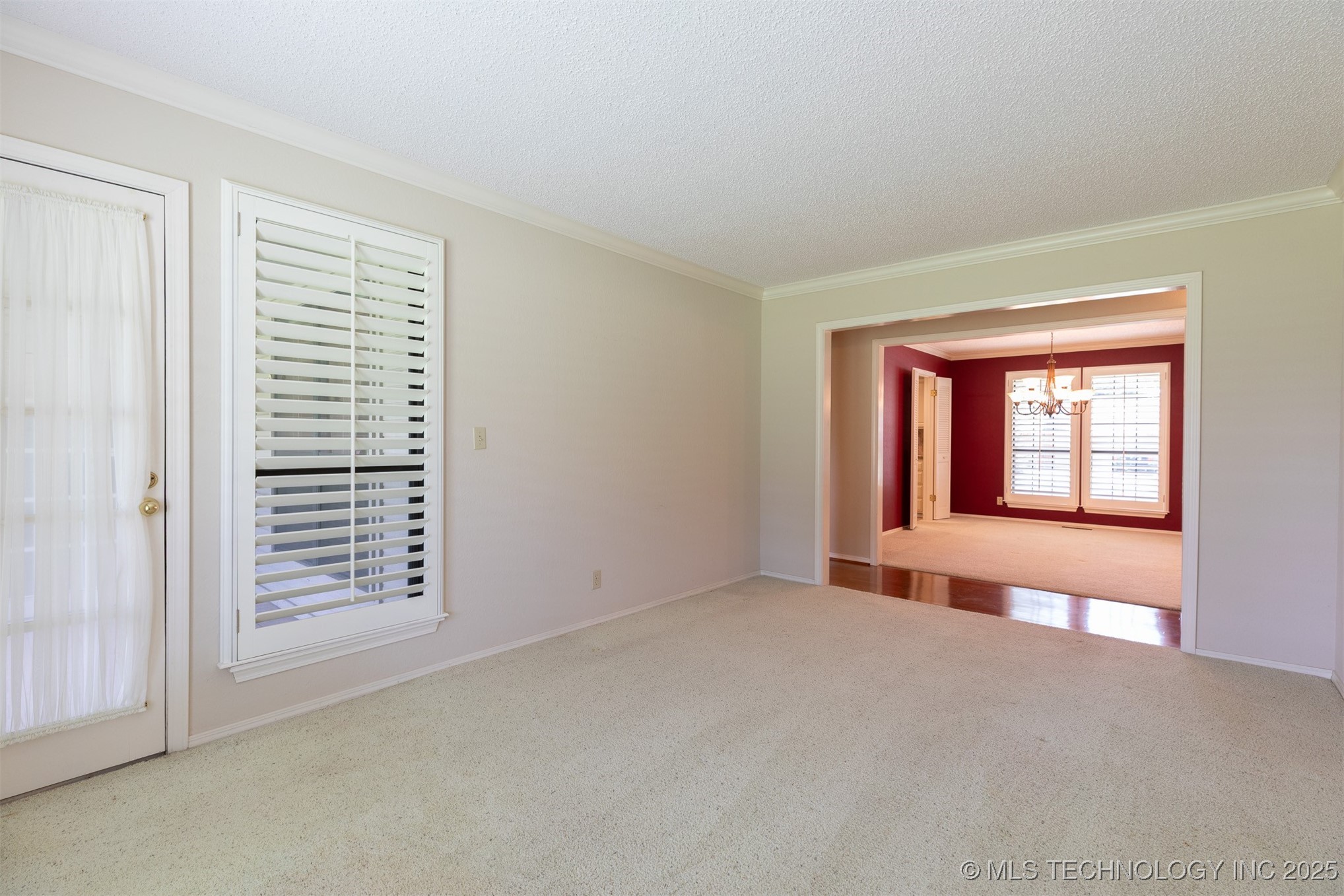 834 Lynwood Lane Property Photo 20