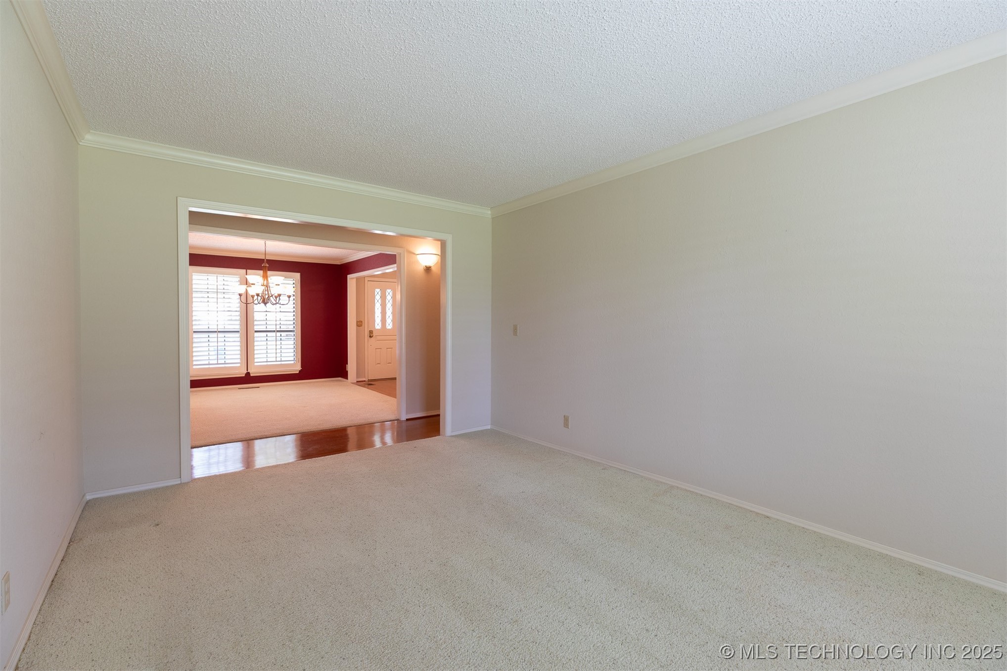 834 Lynwood Lane Property Photo 21