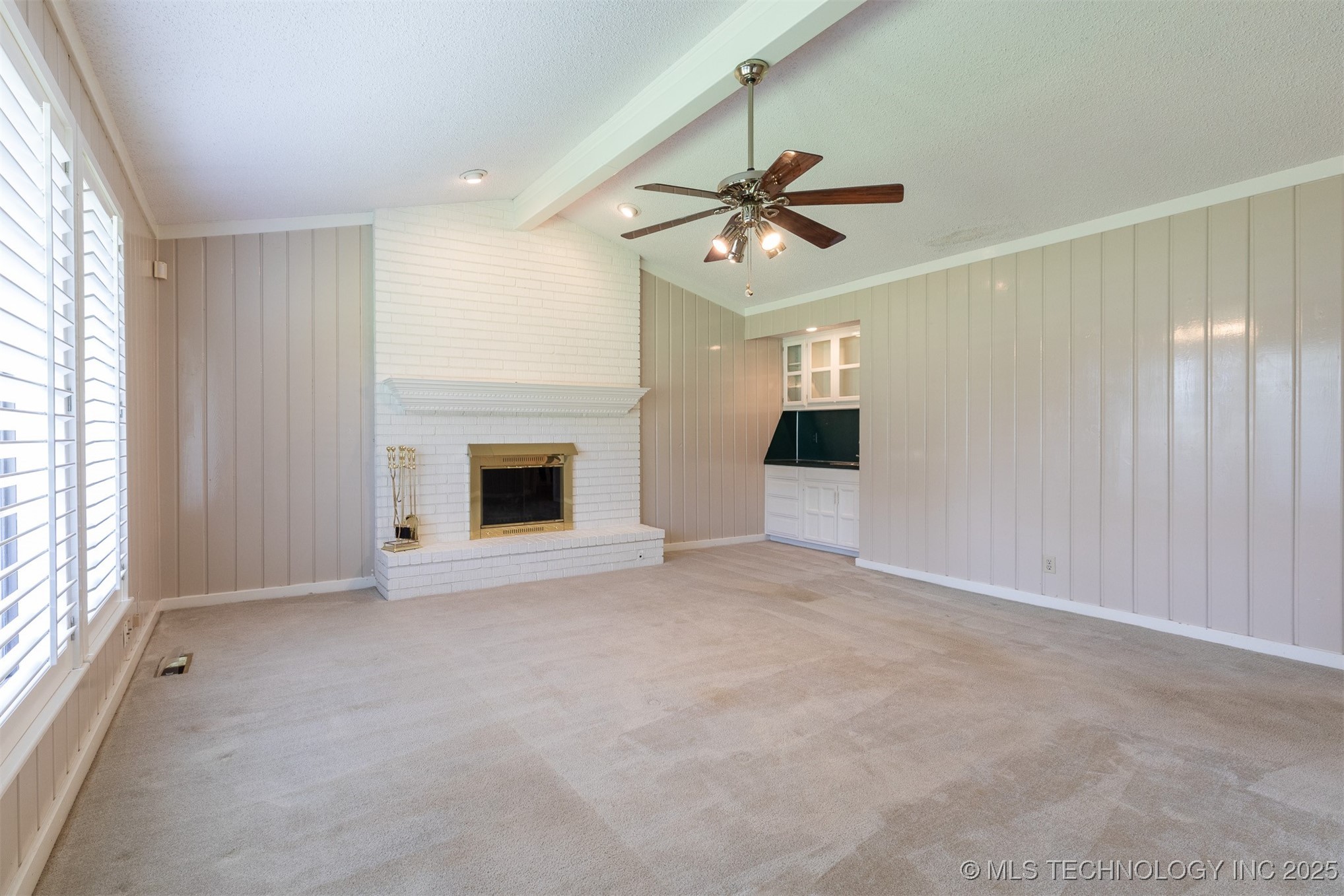 834 Lynwood Lane Property Photo 23