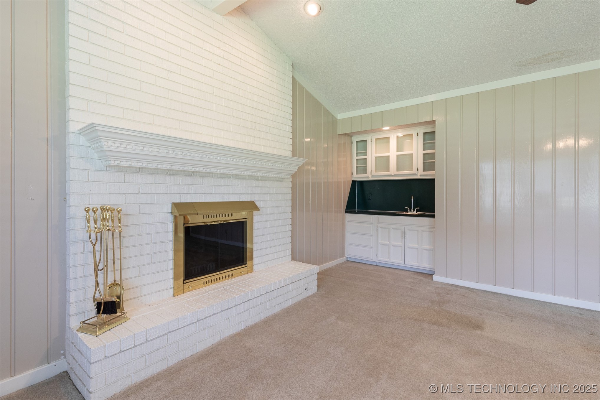 834 Lynwood Lane Property Photo 24