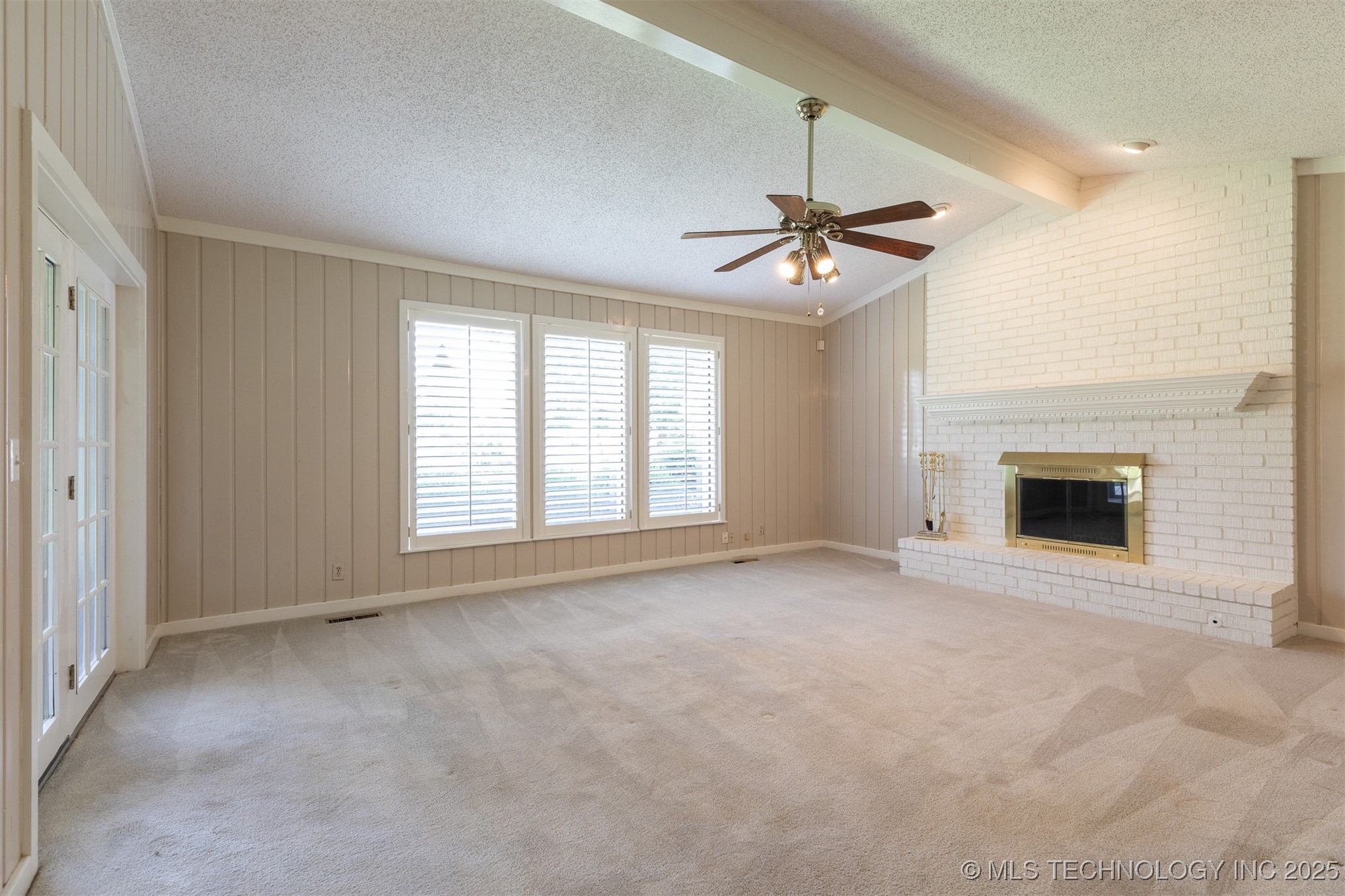 834 Lynwood Lane Property Photo 25