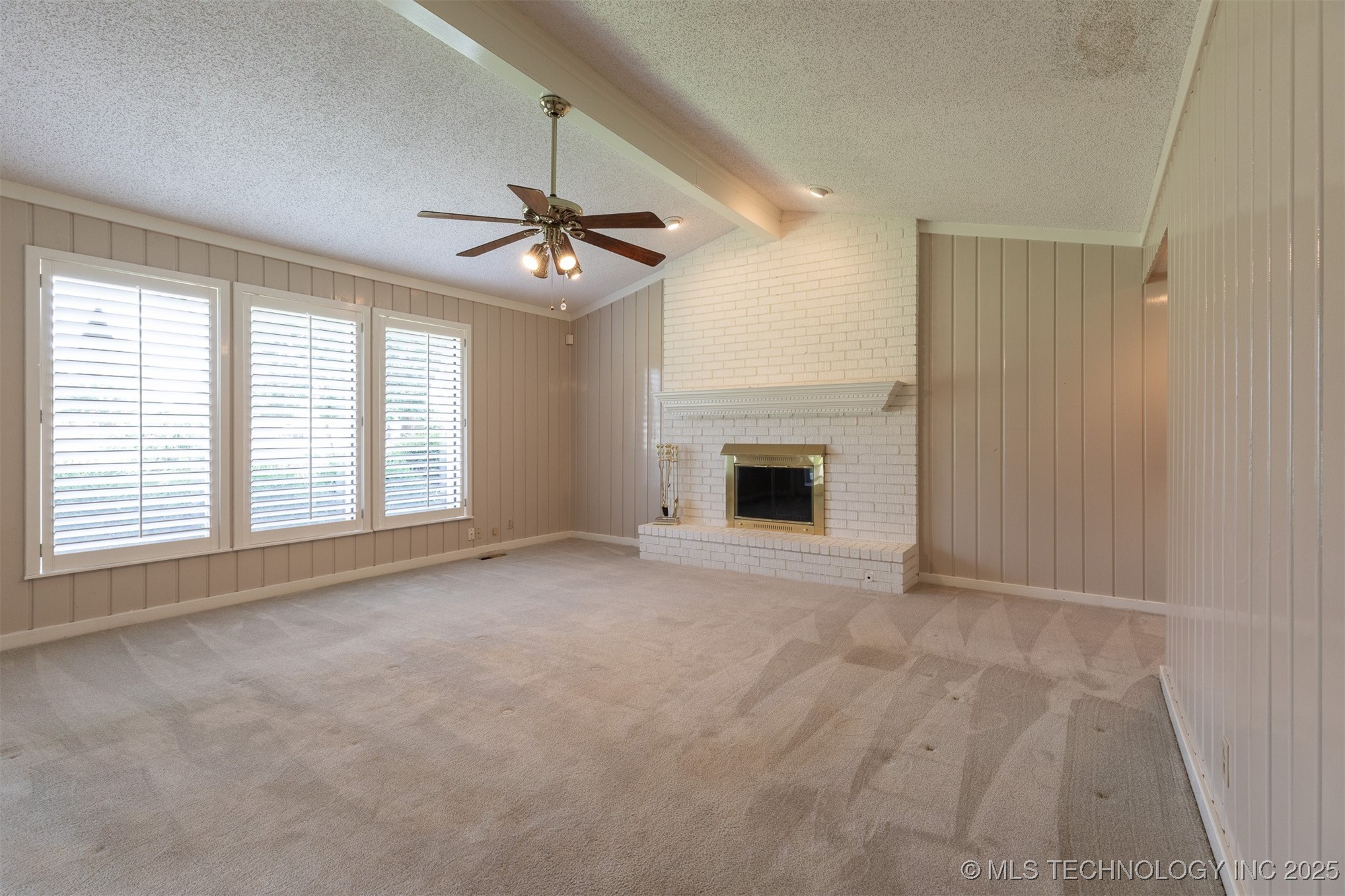 834 Lynwood Lane Property Photo 26