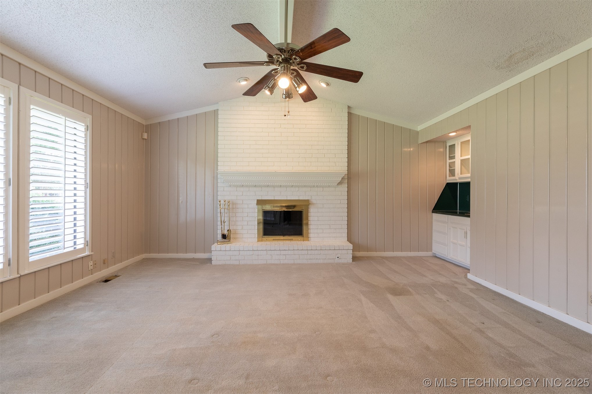 834 Lynwood Lane Property Photo 27