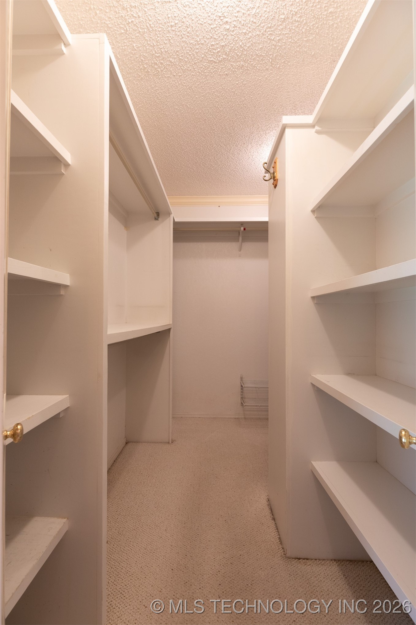 834 Lynwood Lane Property Photo 38