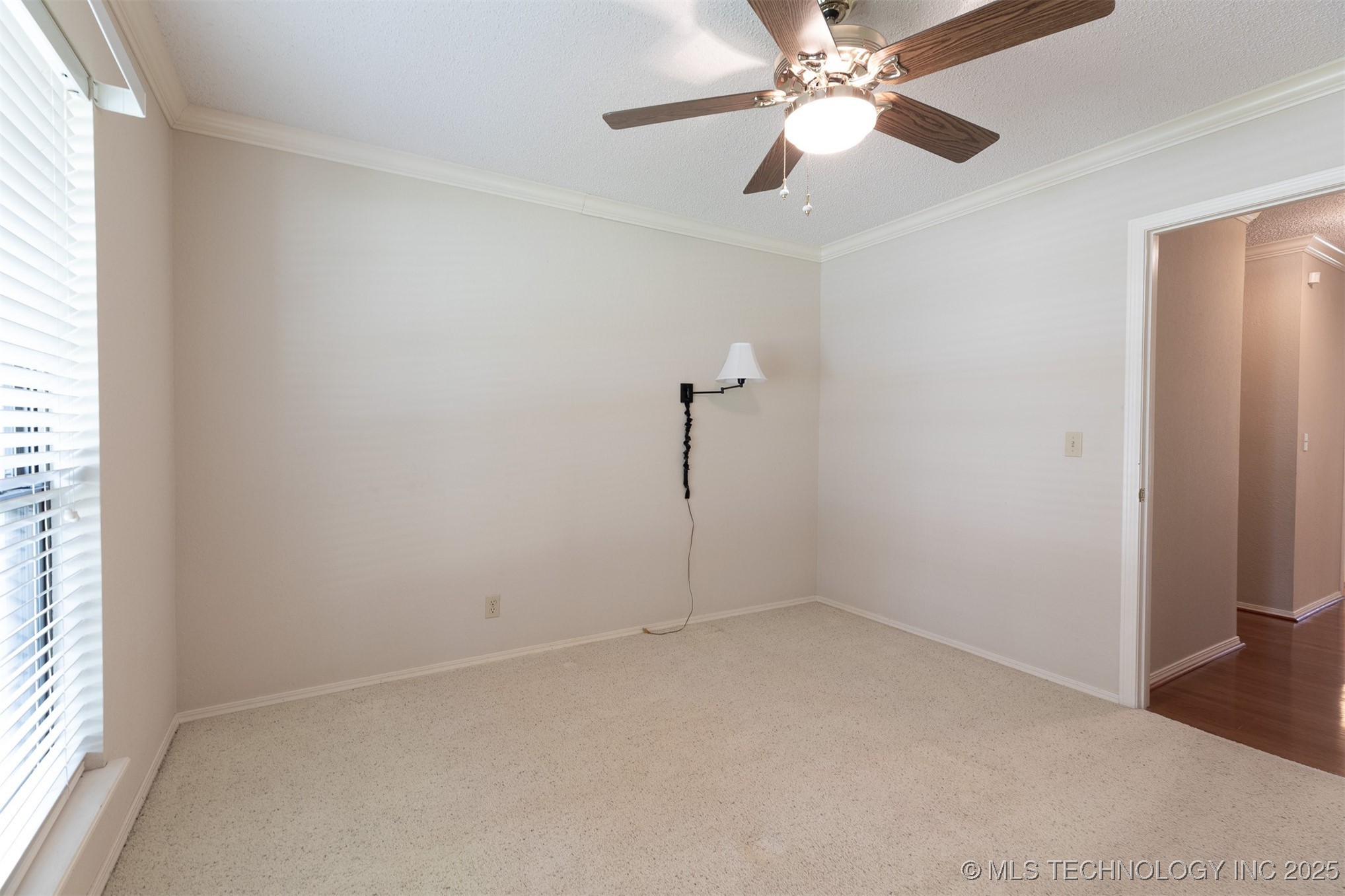 834 Lynwood Lane Property Photo 42