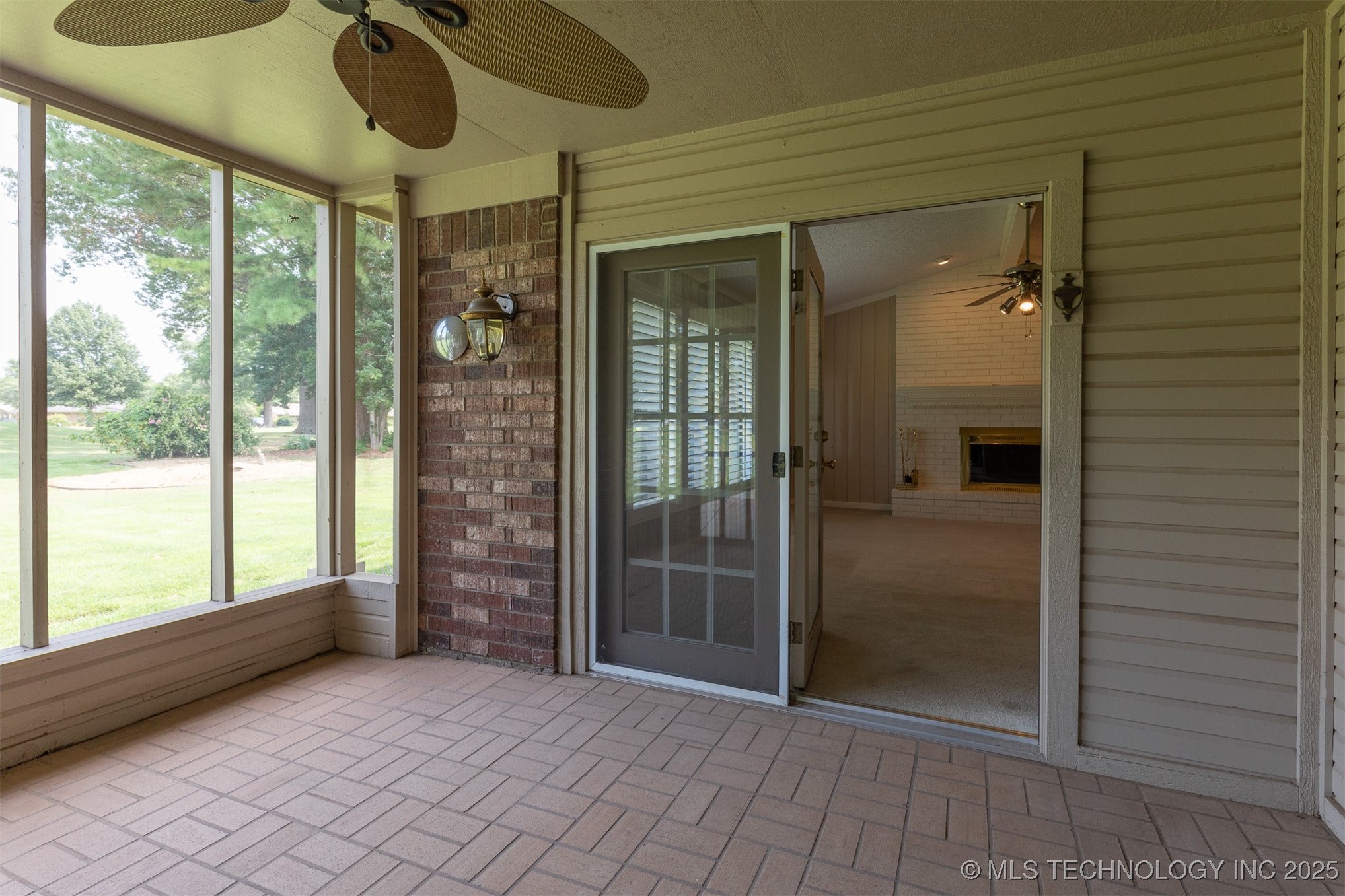 834 Lynwood Lane Property Photo 47