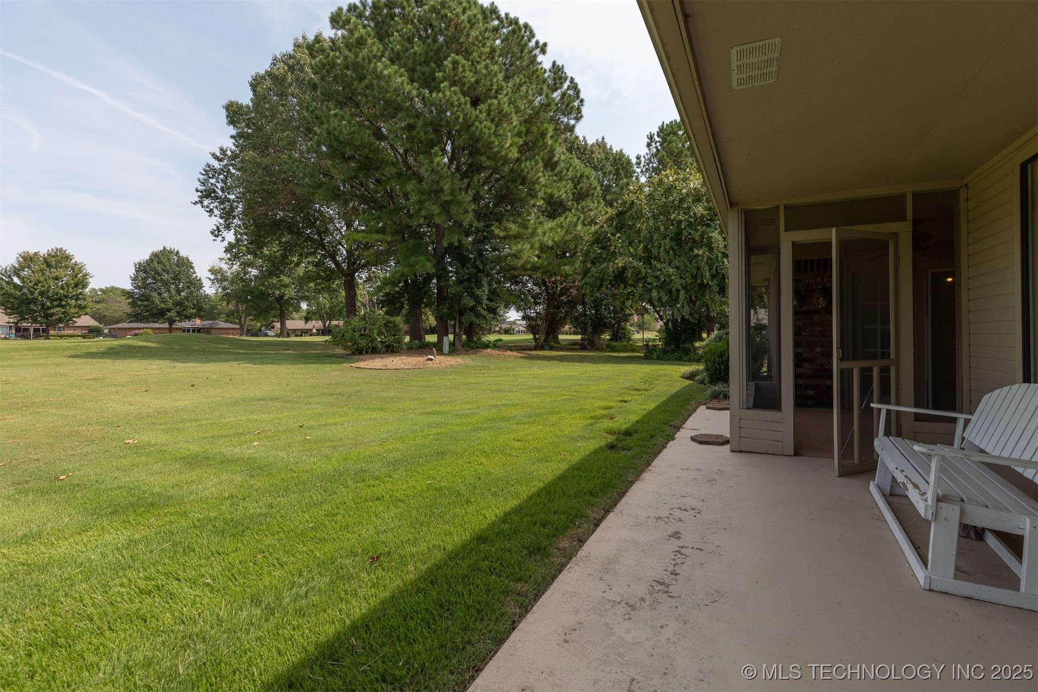 834 Lynwood Lane Property Photo 51