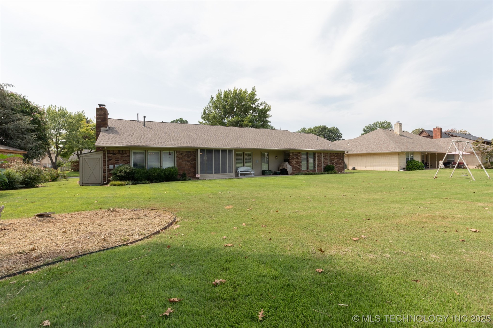 834 Lynwood Lane Property Photo 52