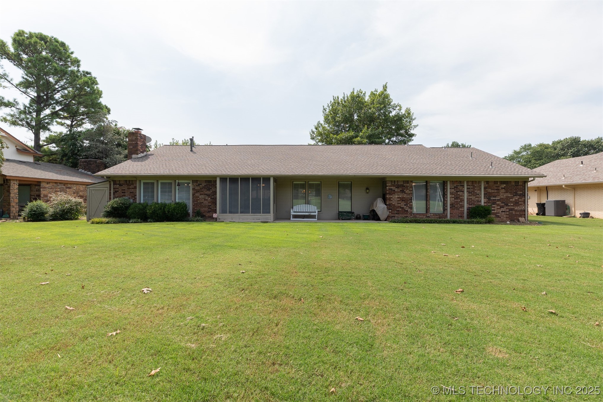 834 Lynwood Lane Property Photo 53