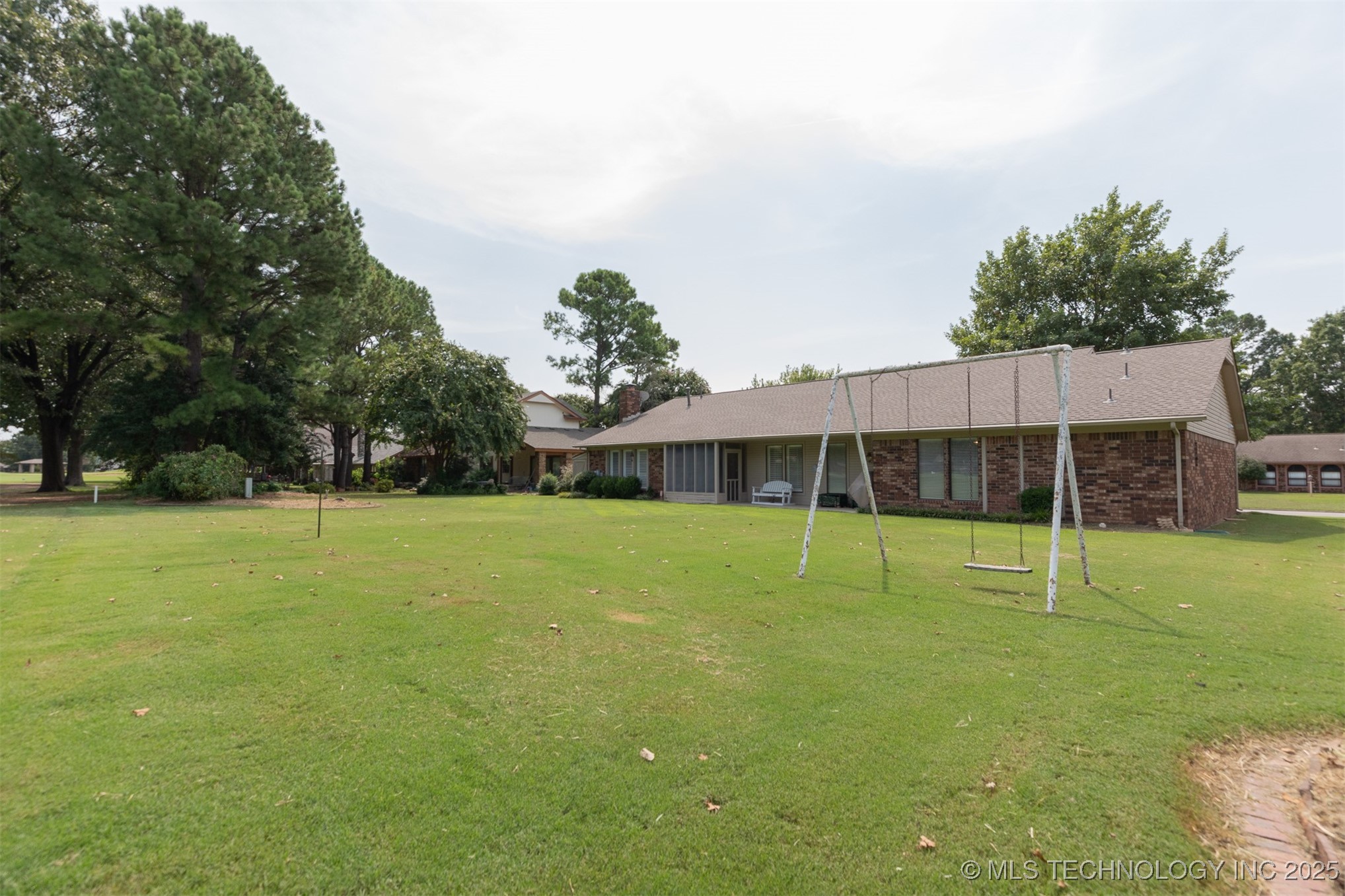 834 Lynwood Lane Property Photo 54