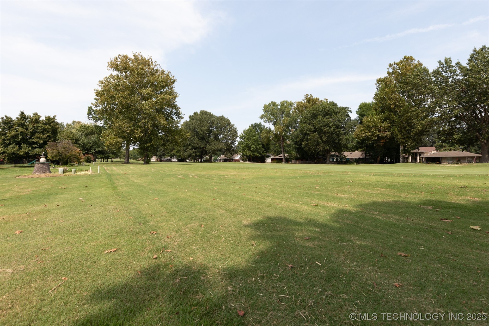 834 Lynwood Lane Property Photo 55