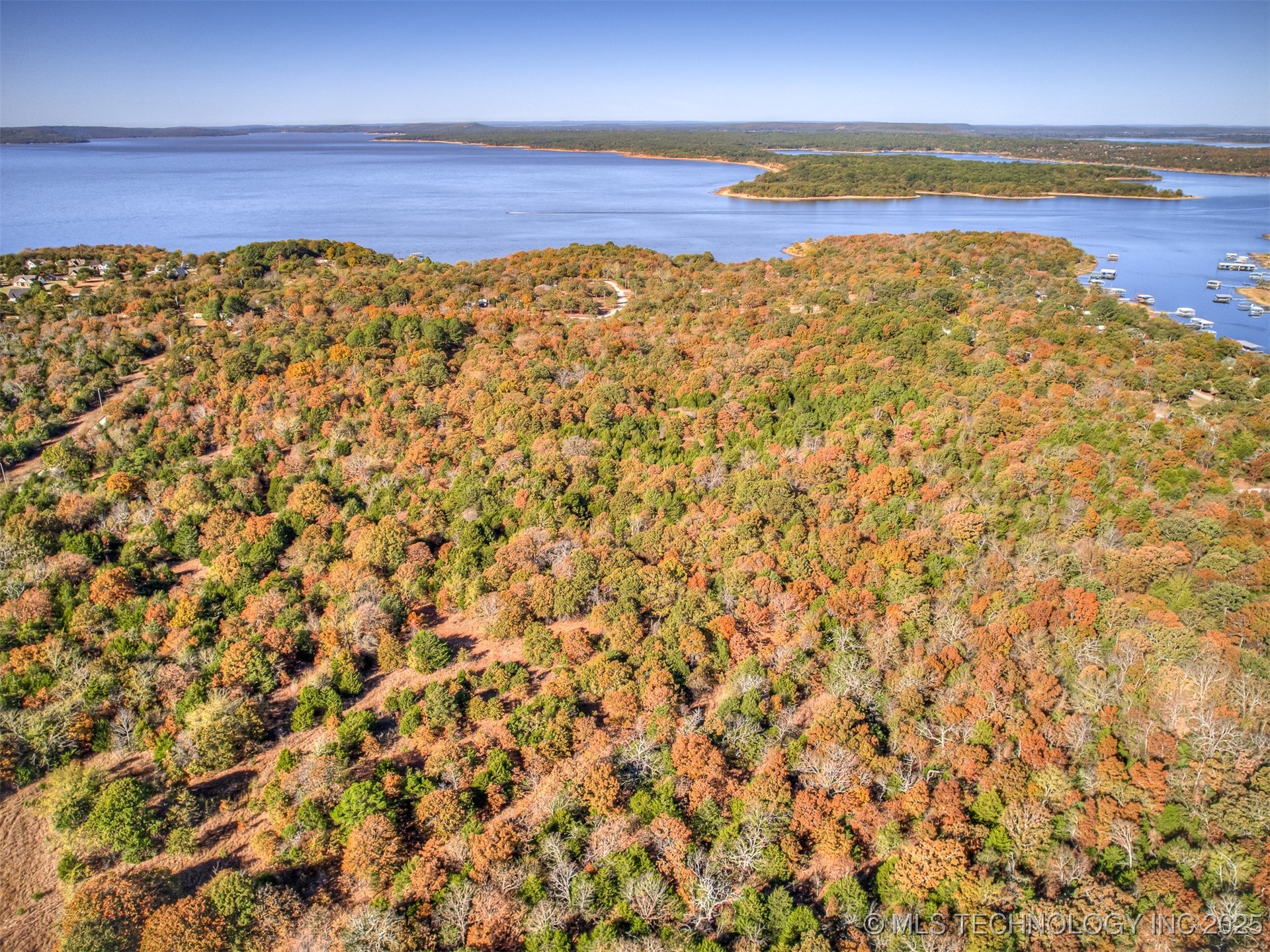 1 E 1165 Road Property Photo 1