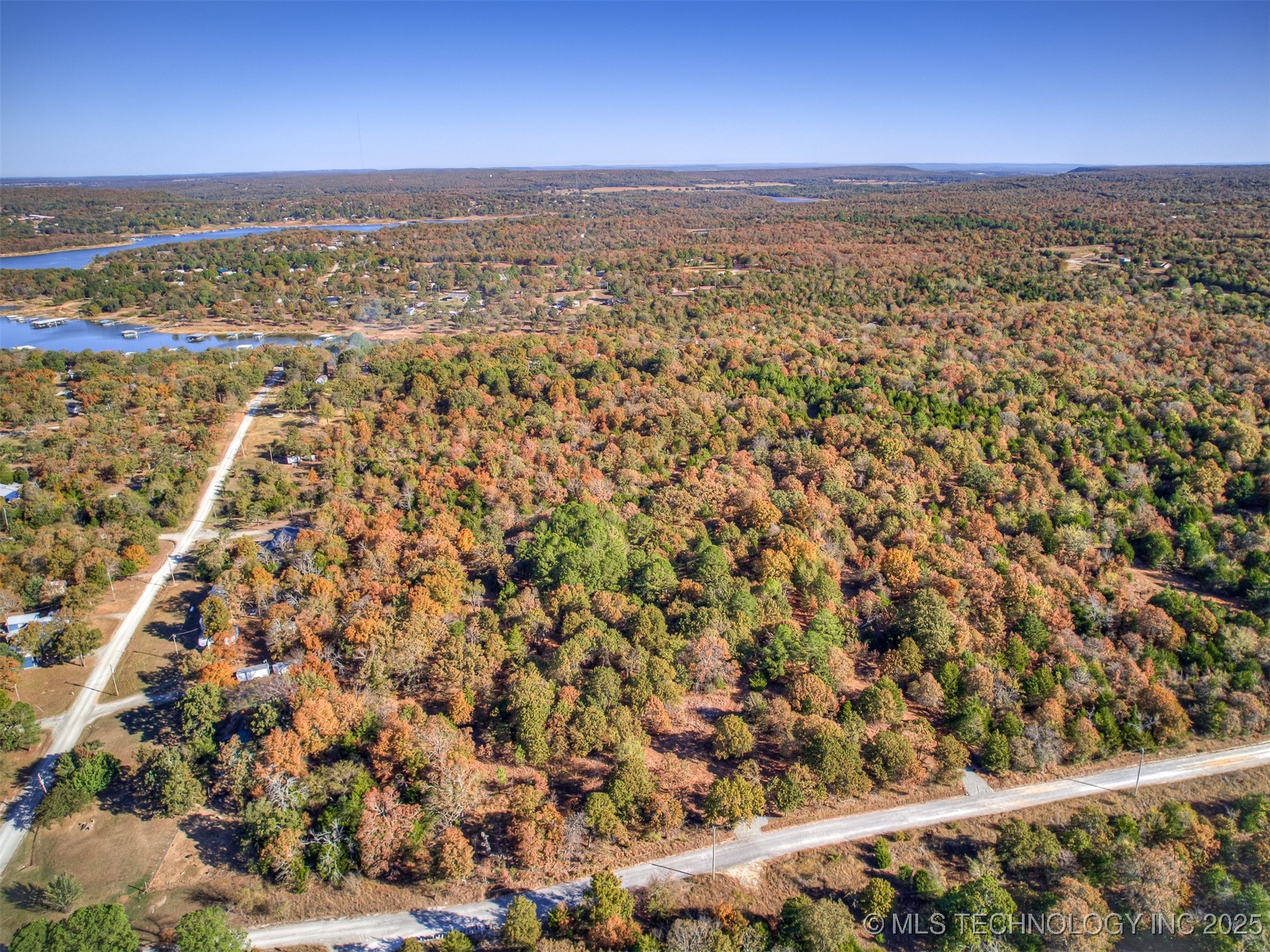 1 E 1165 Road Property Photo 18