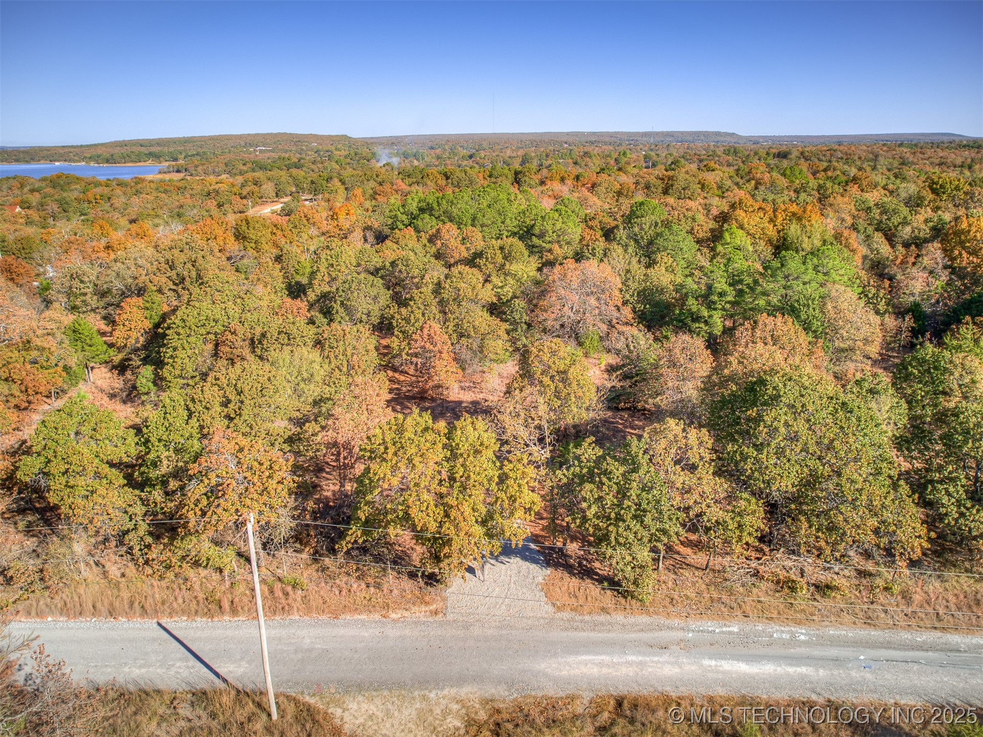 1 E 1165 Road Property Photo 19