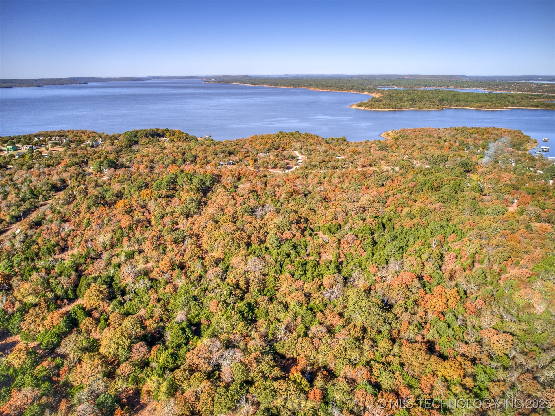 1 E 1165 Road Property Photo 20