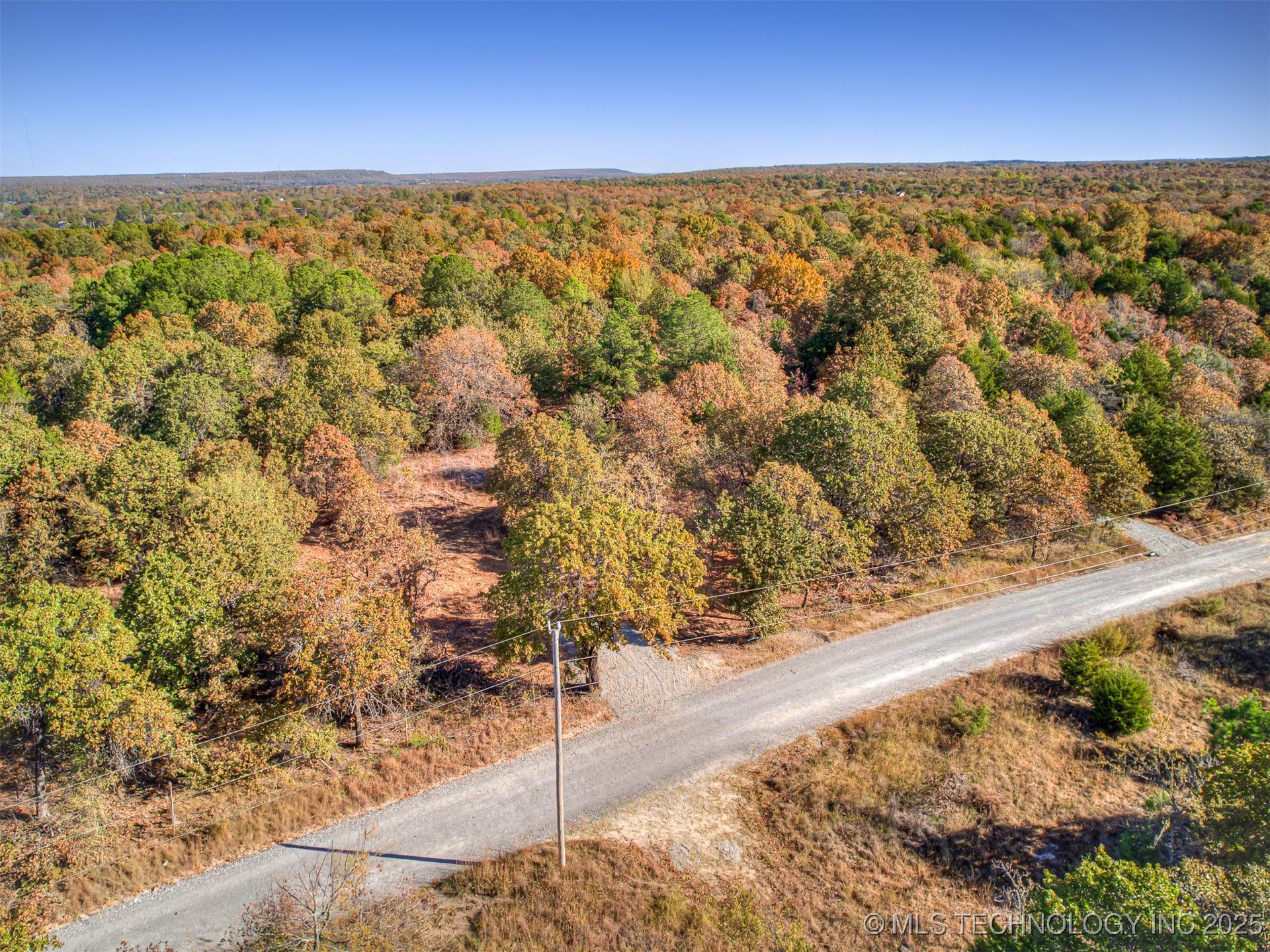 1 E 1165 Road Property Photo 21