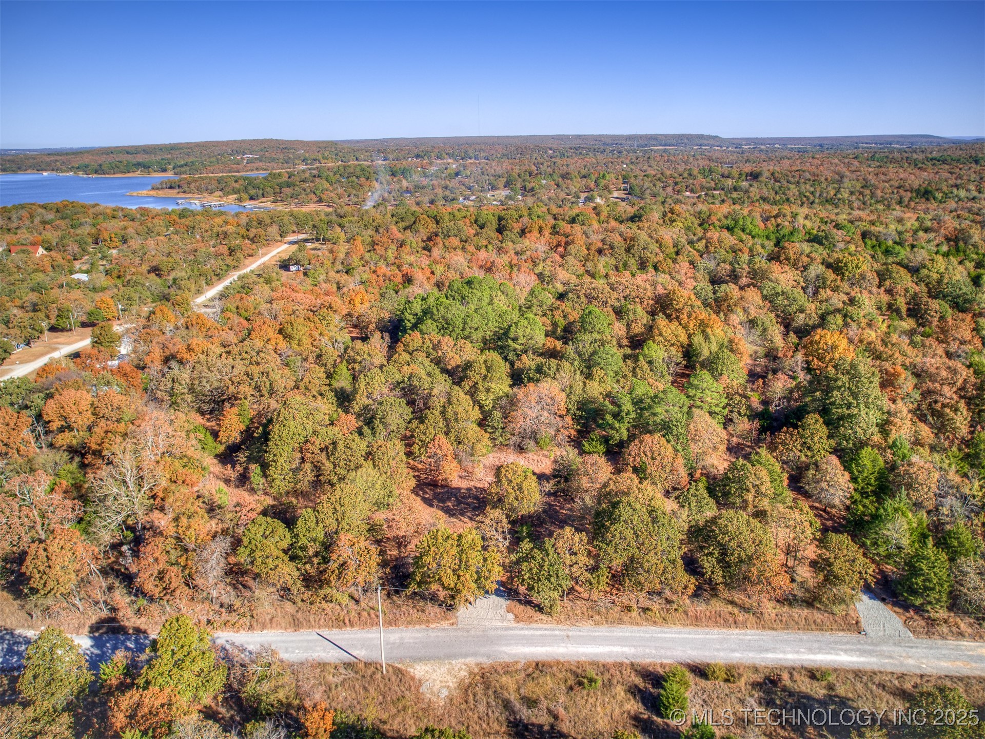 1 E 1165 Road Property Photo 22