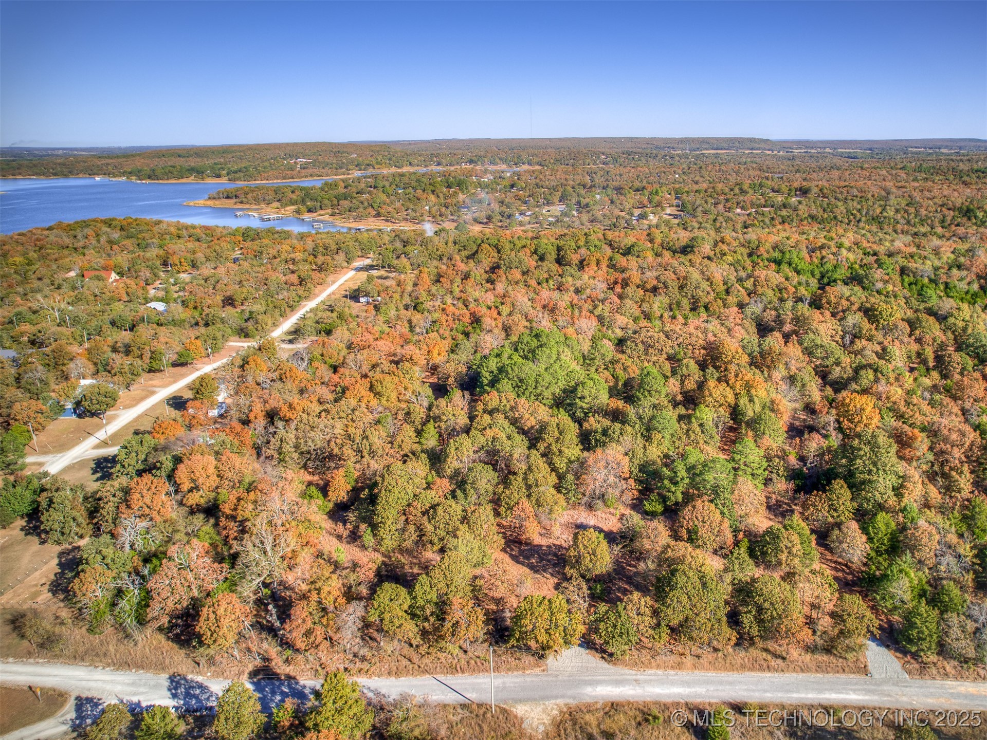 1 E 1165 Road Property Photo 23