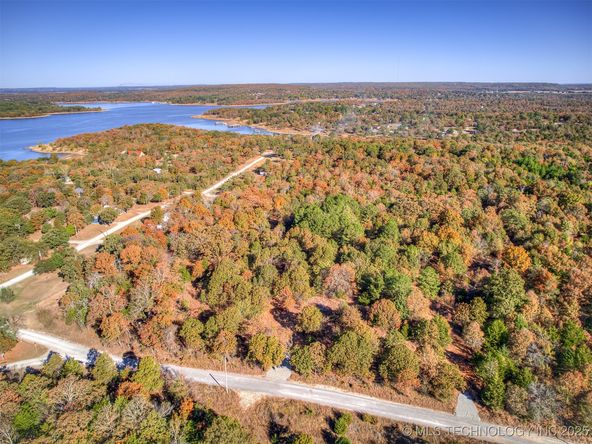 1 E 1165 Road Property Photo 24