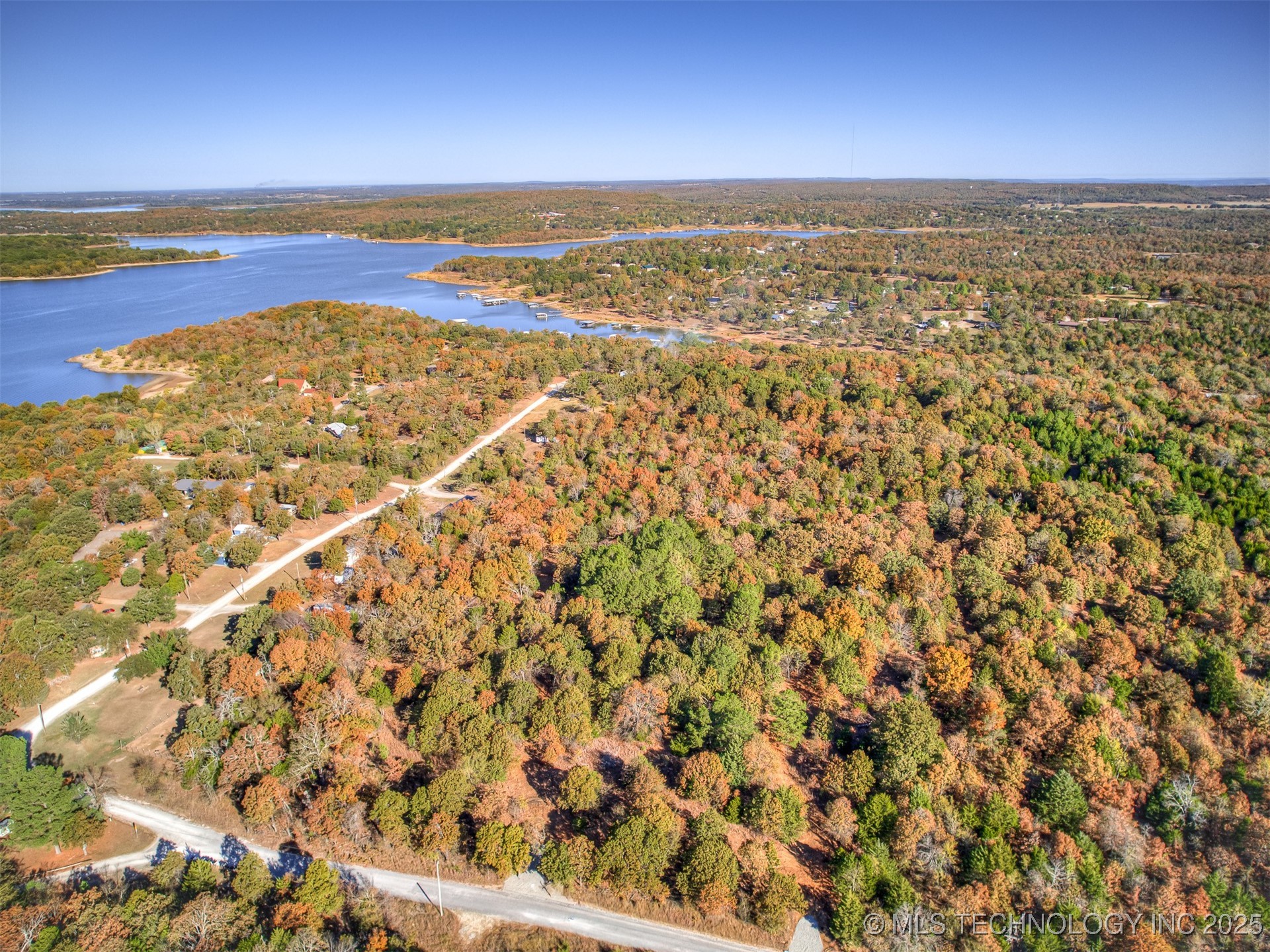 1 E 1165 Road Property Photo 25