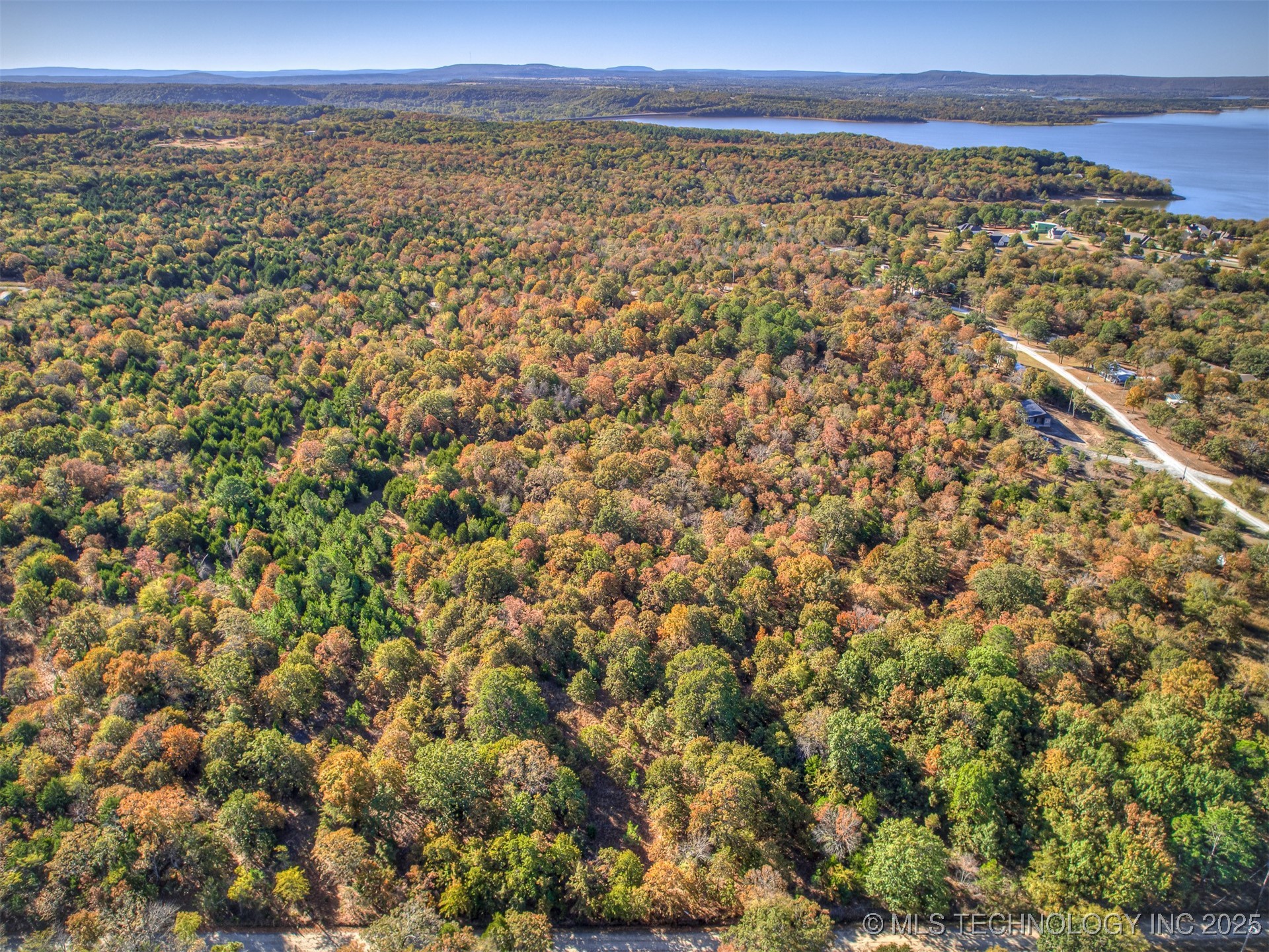 1 E 1165 Road Property Photo 26