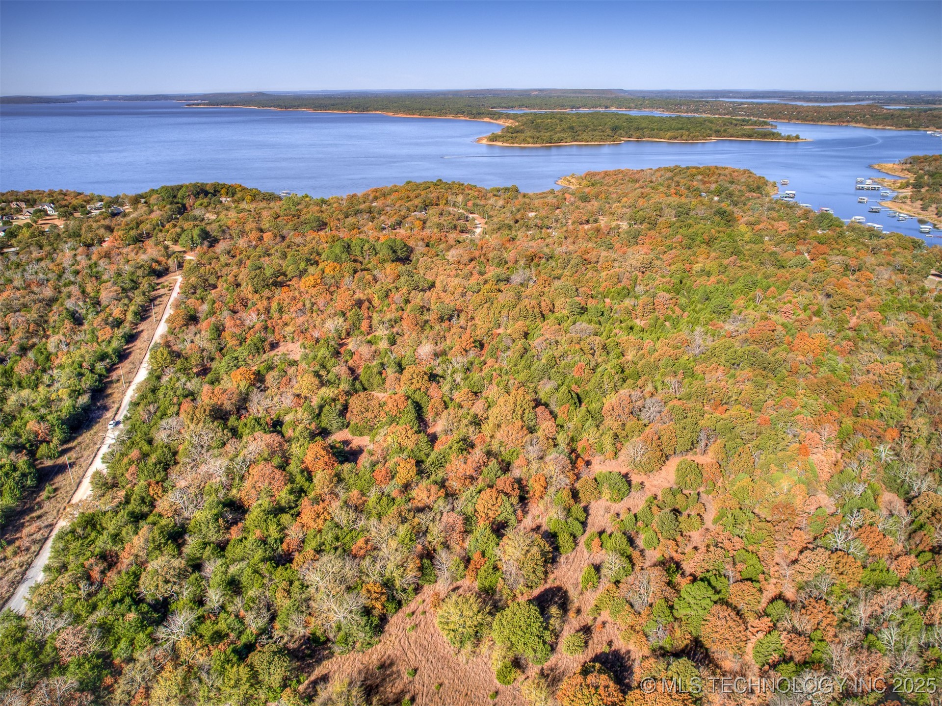 1 E 1165 Road Property Photo 28