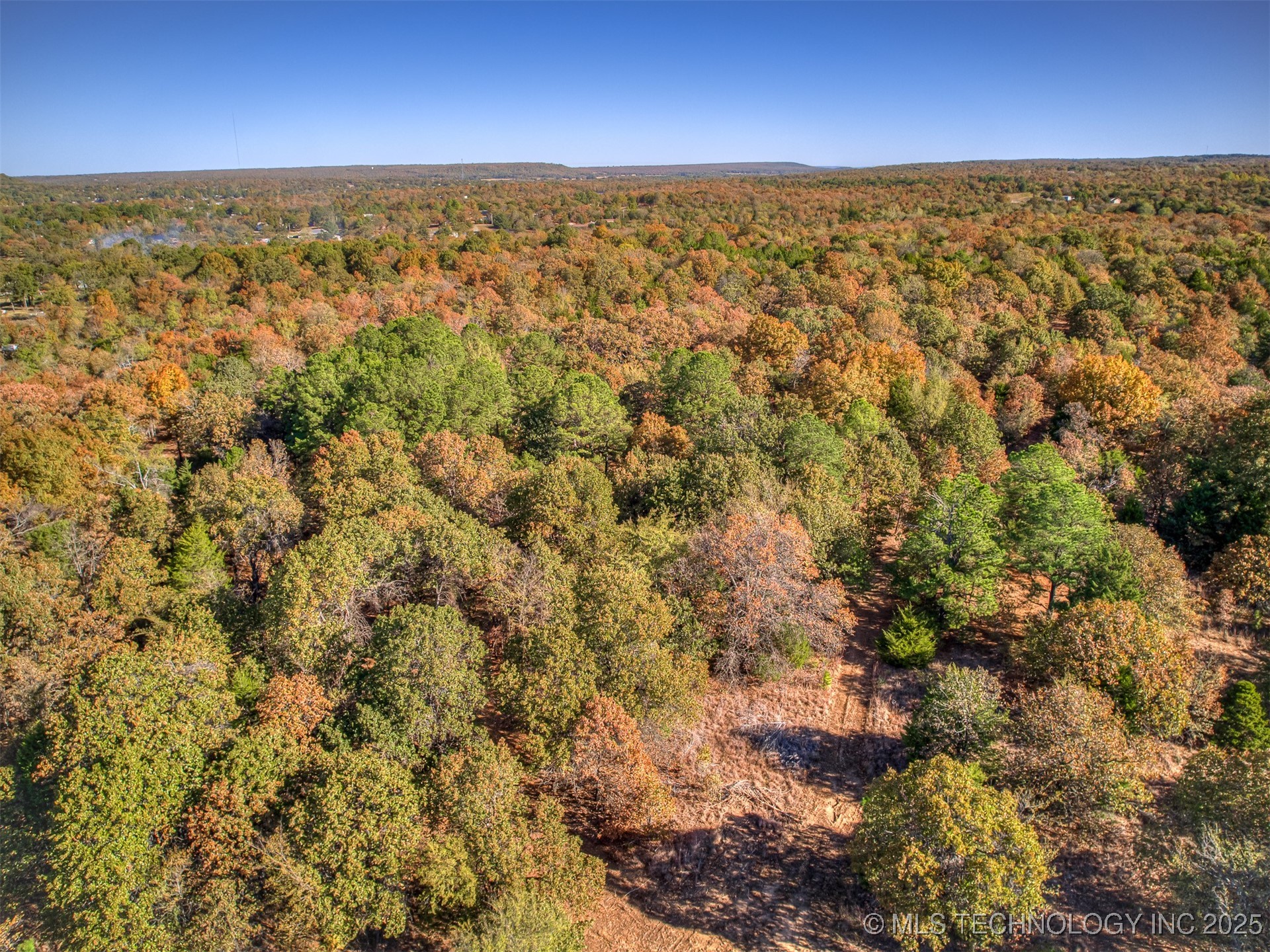 1 E 1165 Road Property Photo 29