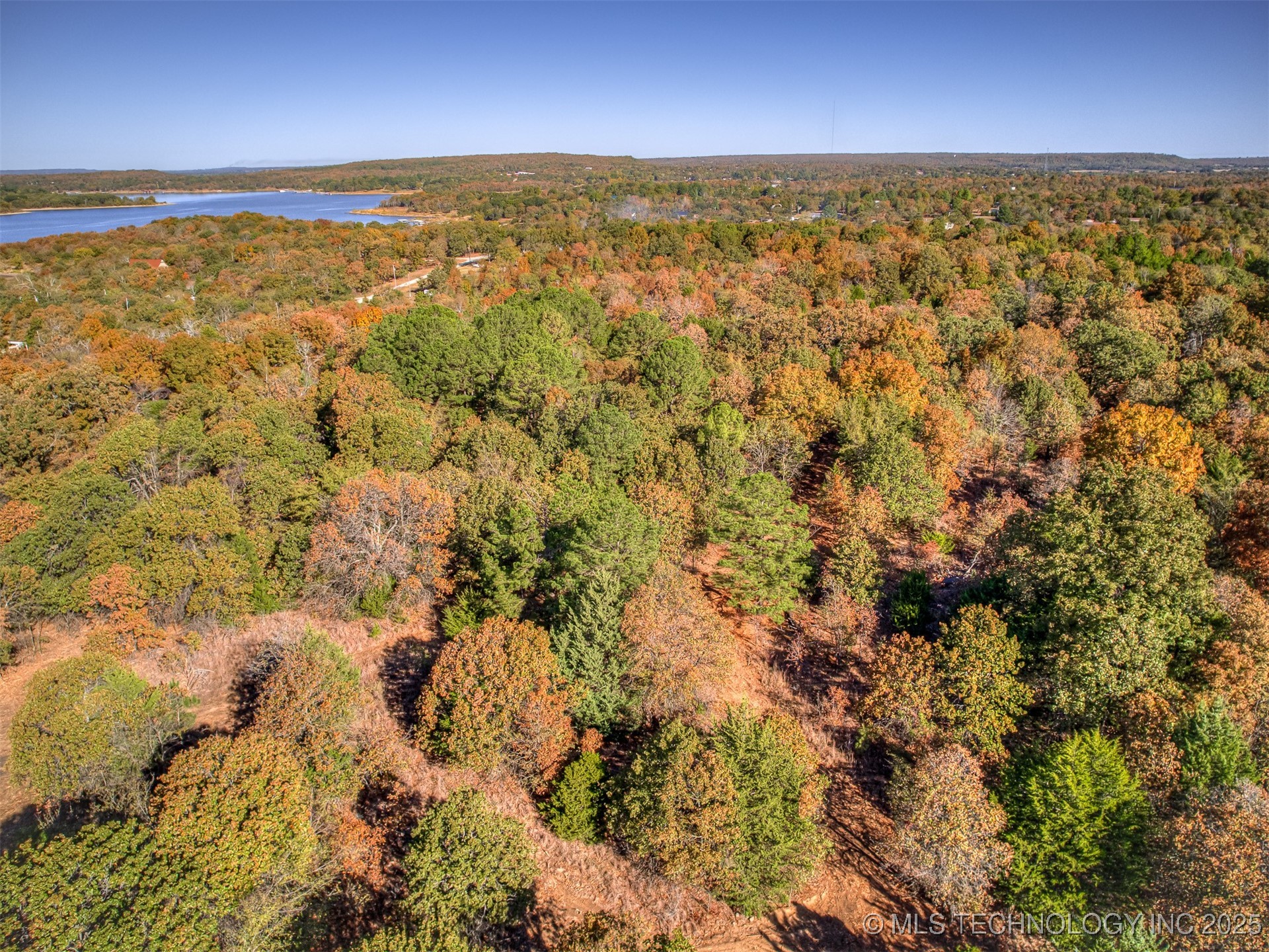 1 E 1165 Road Property Photo 30