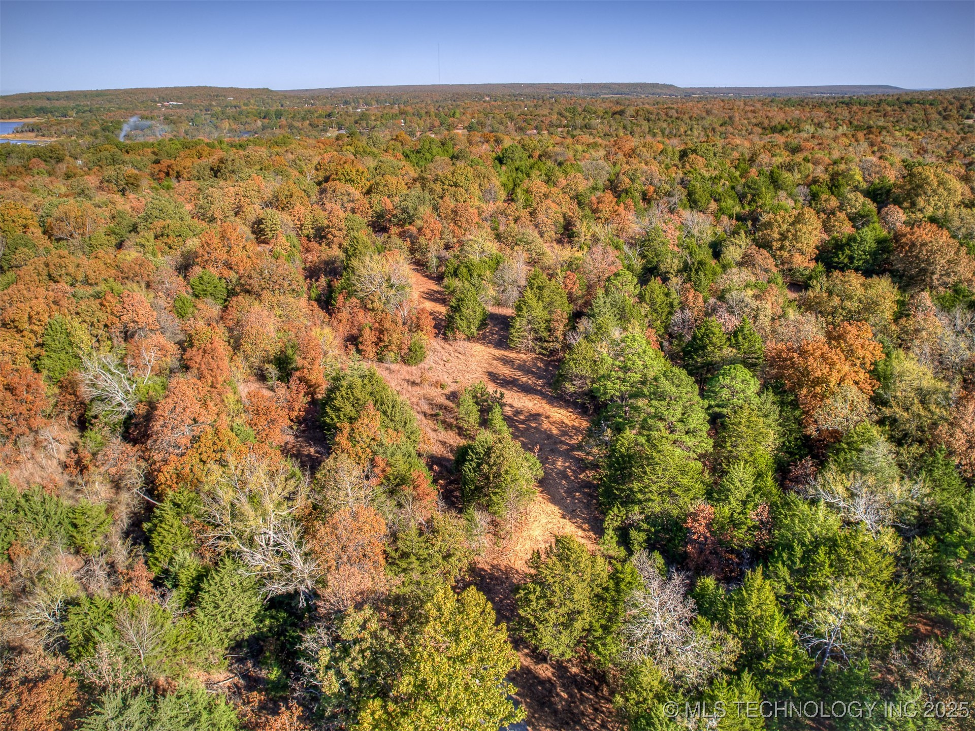 1 E 1165 Road Property Photo 31