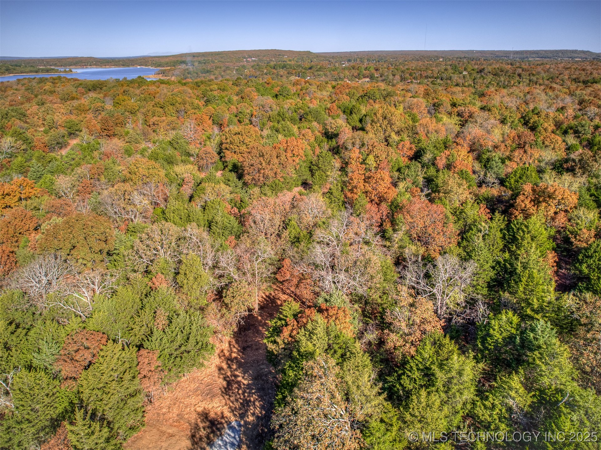 1 E 1165 Road Property Photo 32